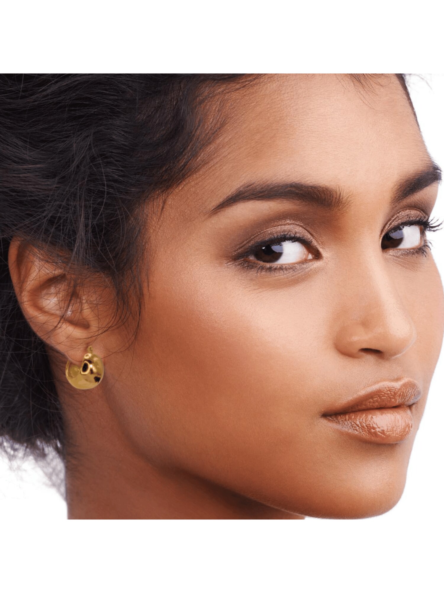 Thumbnail - ARS-ARGENTI Ohrringe JULIETTE