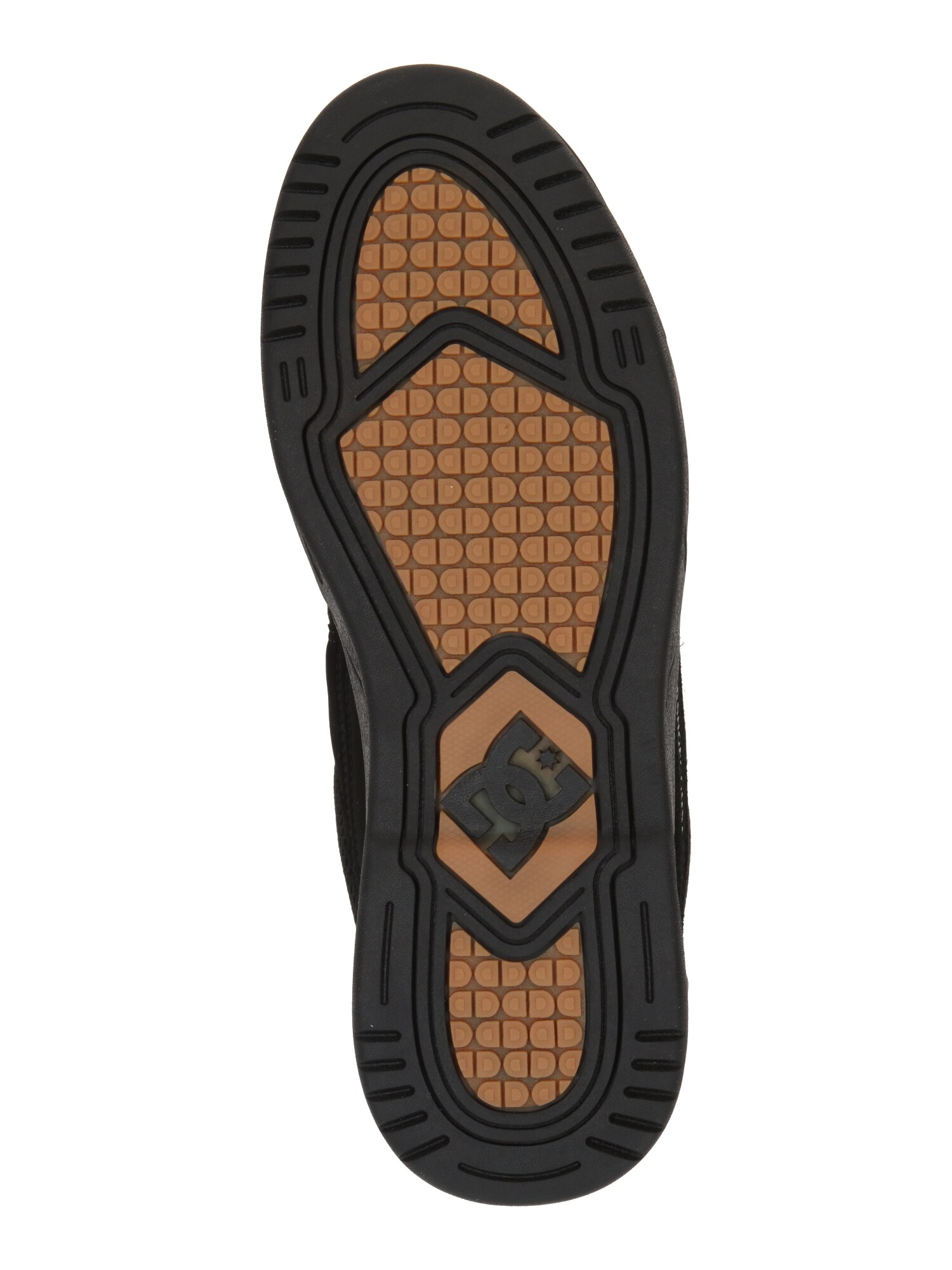 Thumbnail - Outdoorschuh 'Ax4'