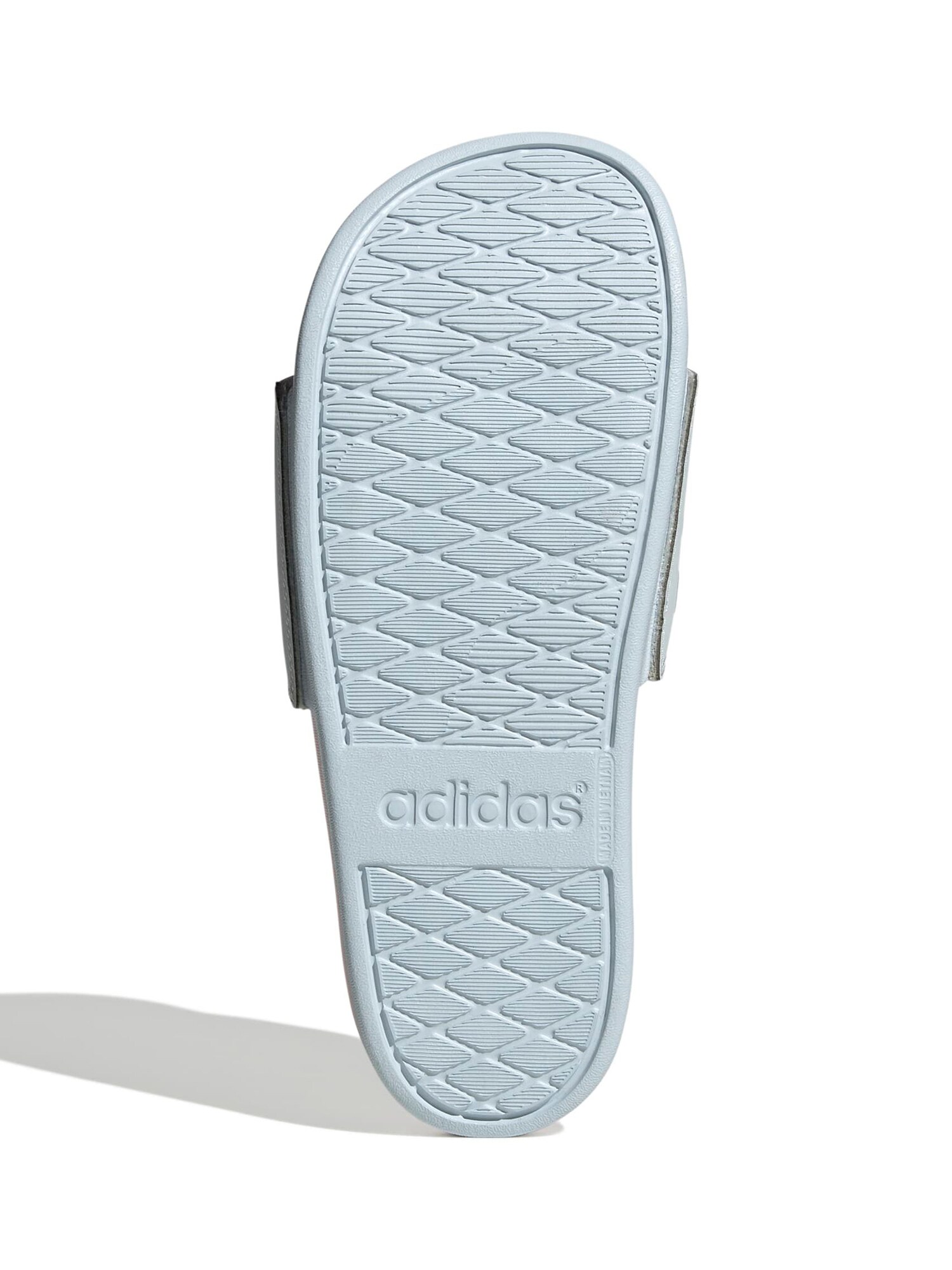 Thumbnail - Badeschuh 'ADILETTE COMFORT'