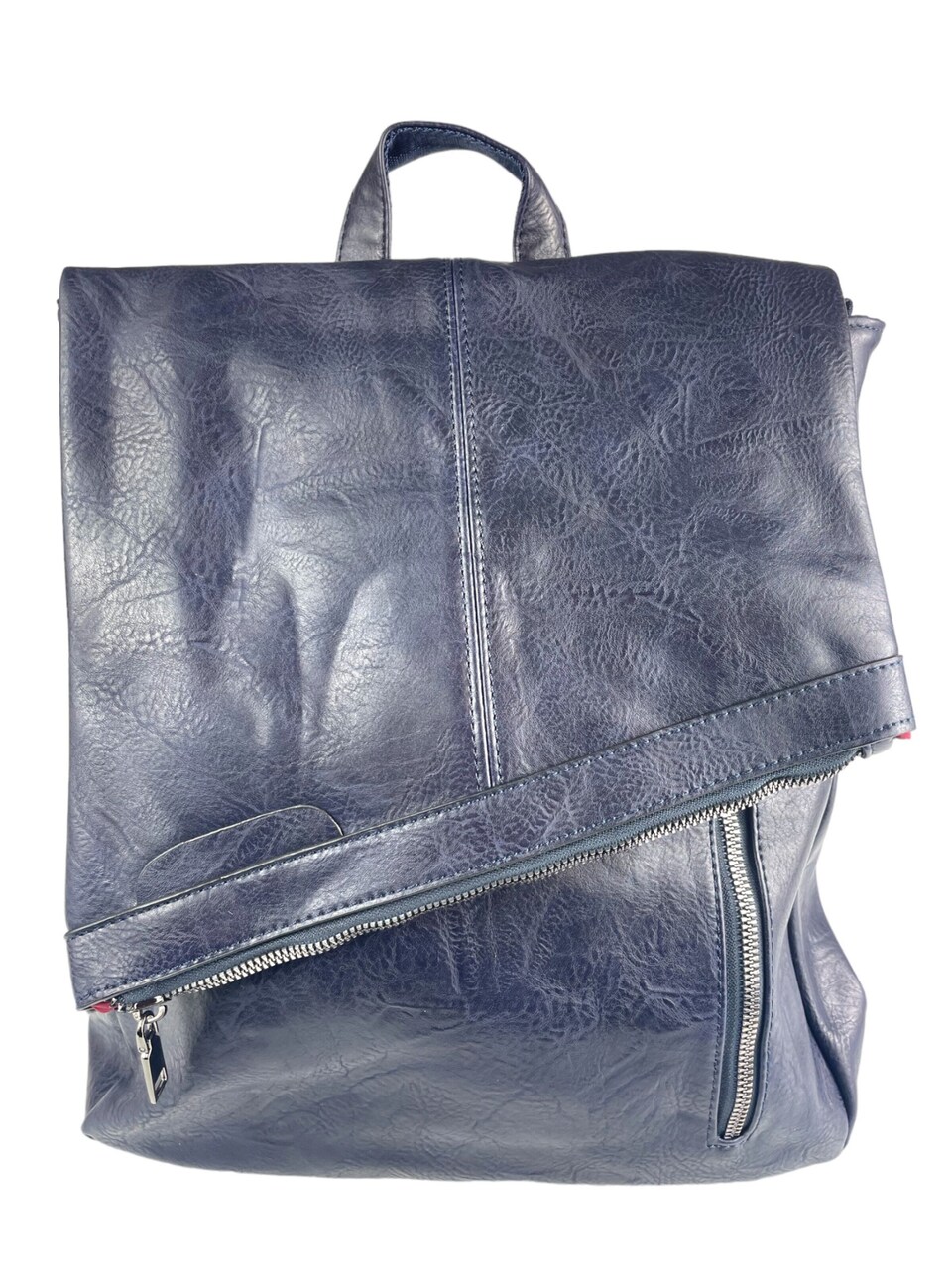 Ryggsäck '2in1 Rucksacktasche'