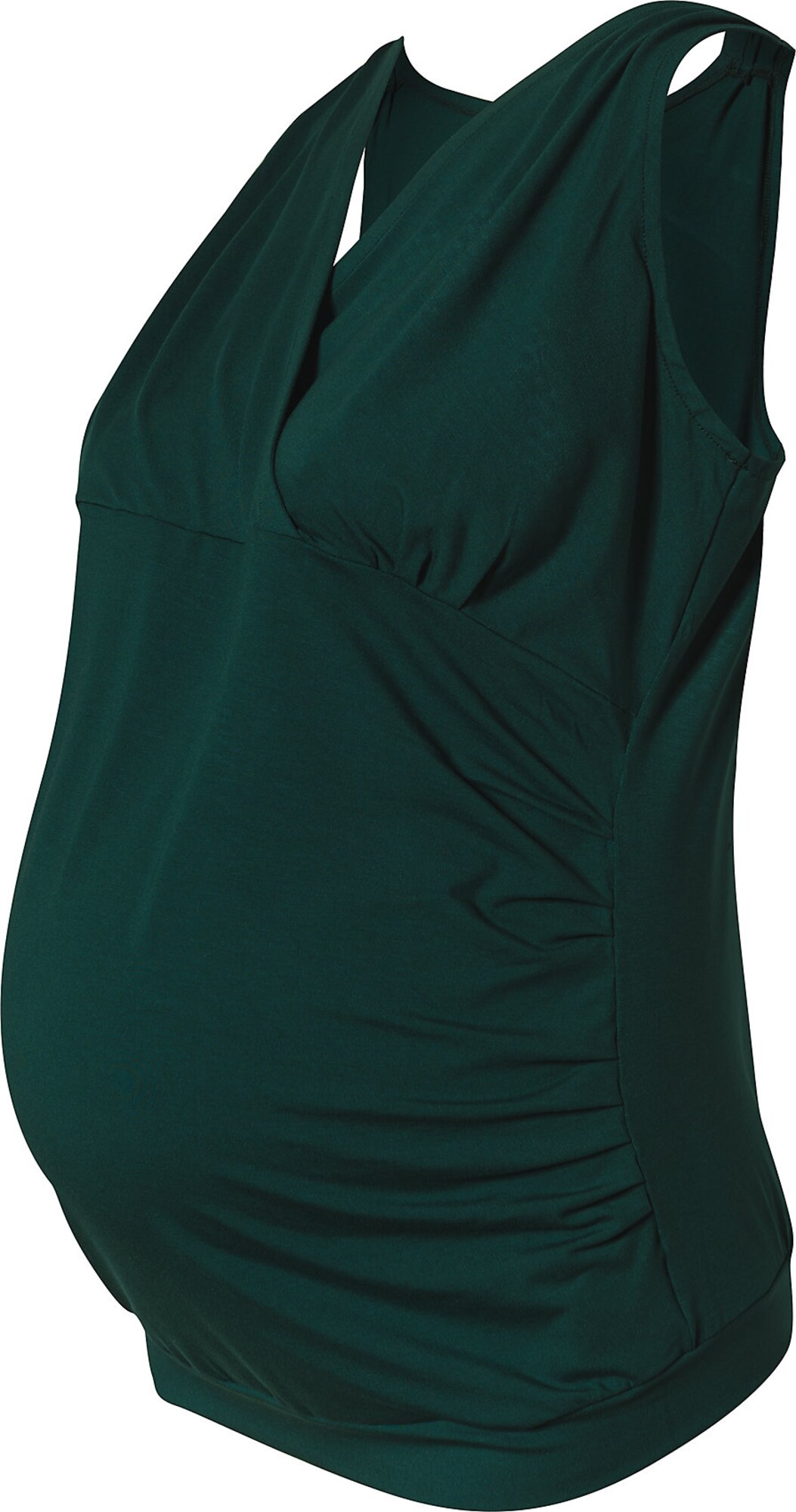Thumbnail - Shirt