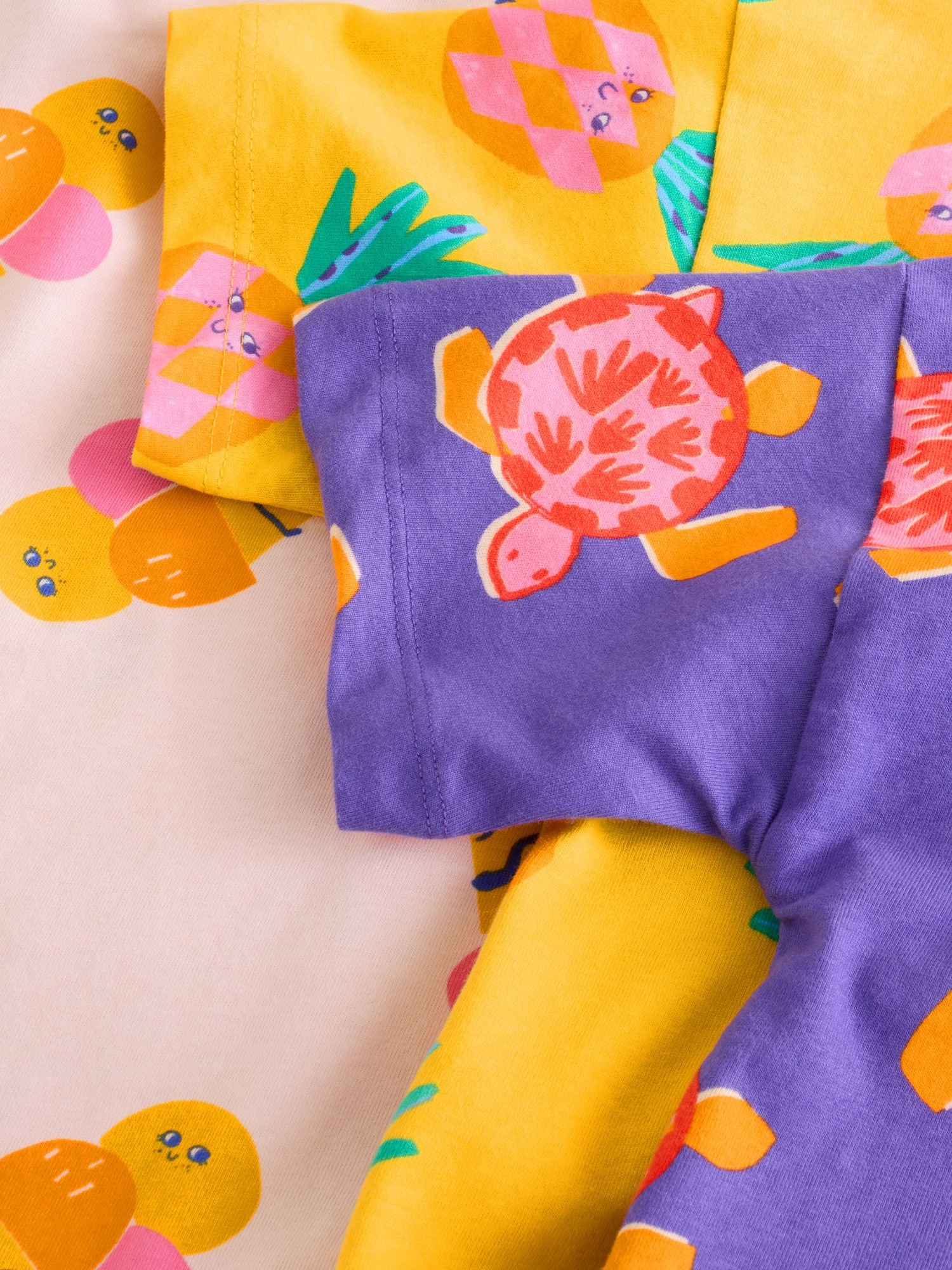 Thumbnail - Next Pyjama