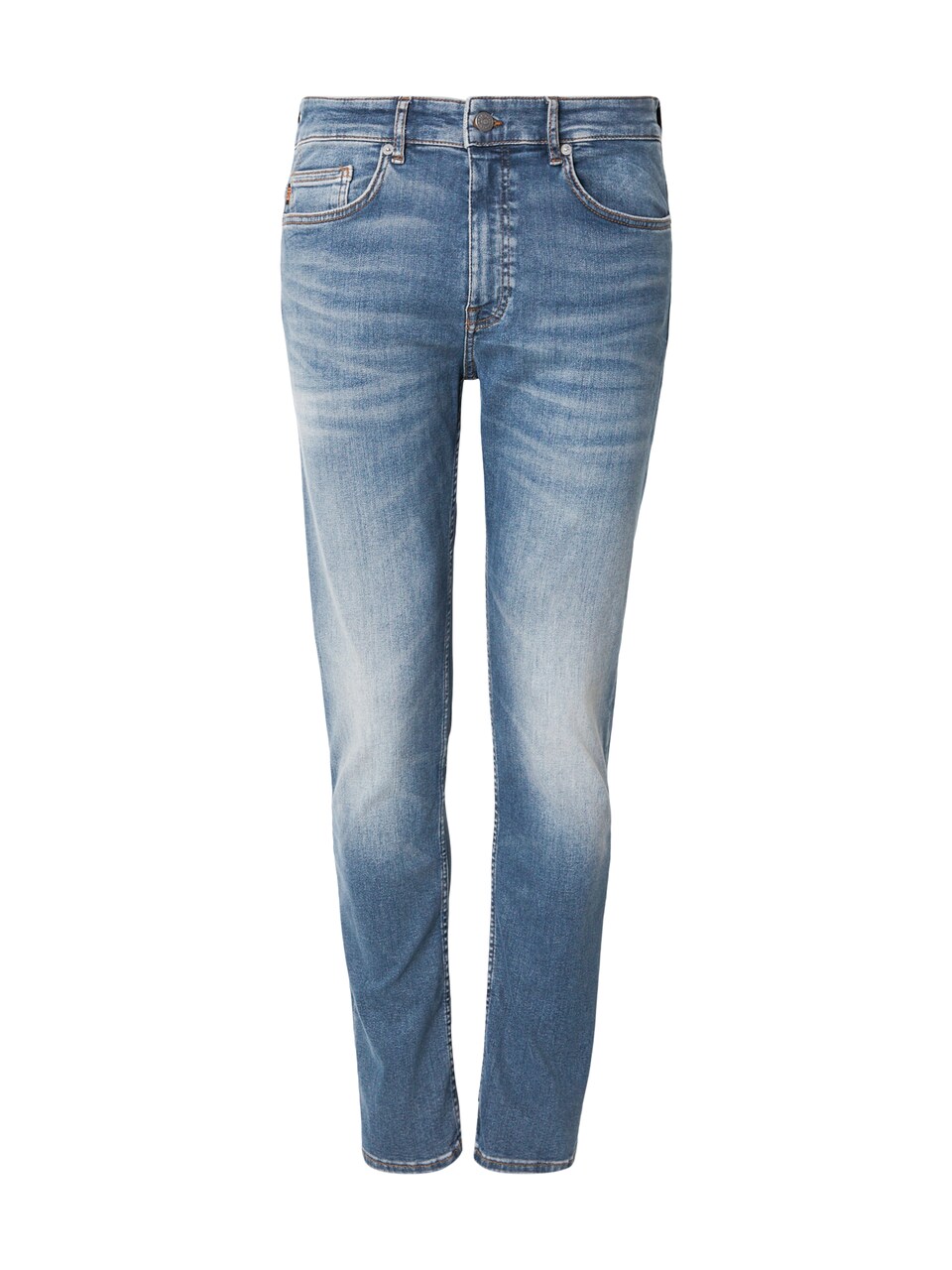 Jeans 'DELAWARE'