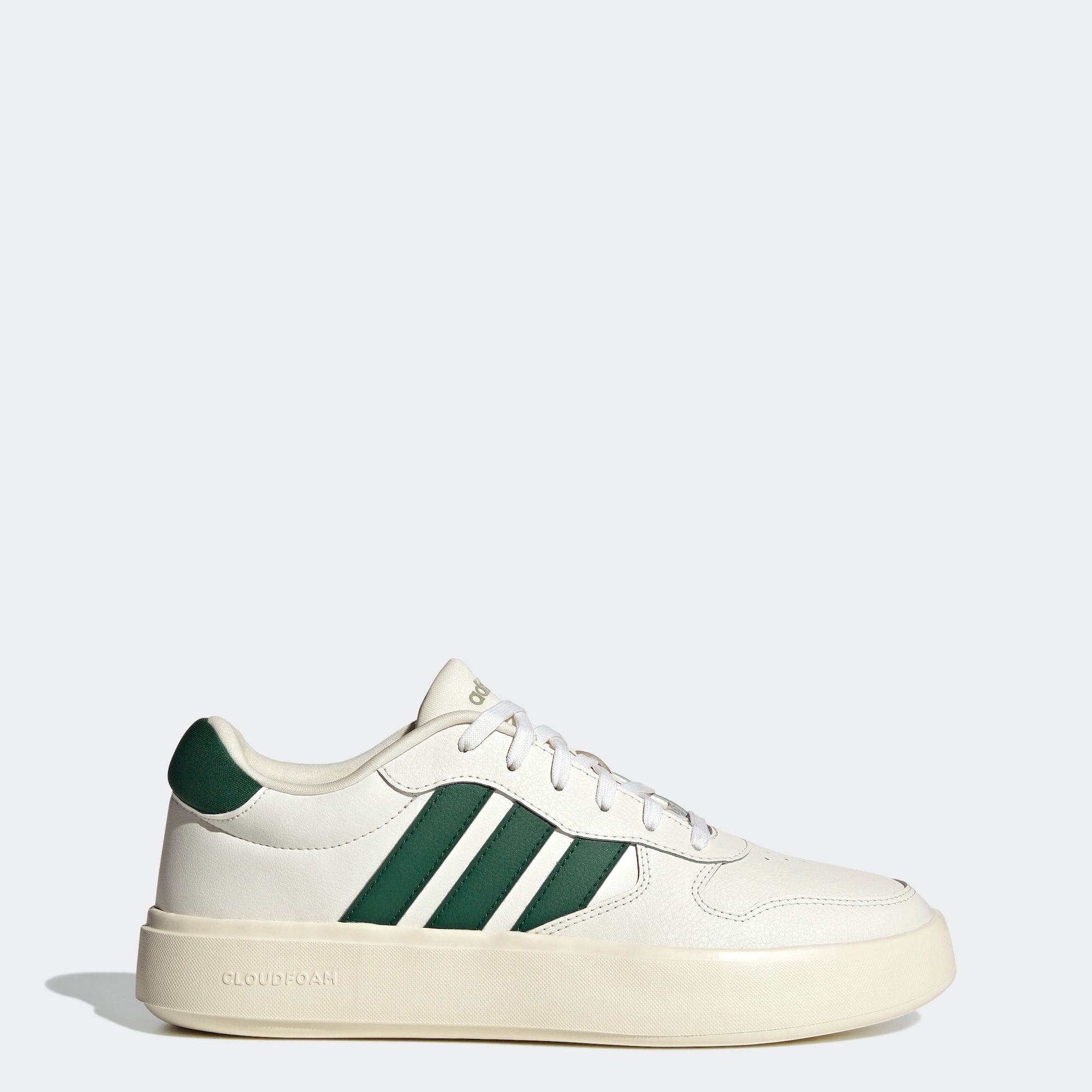 Thumbnail - ADIDAS SPORTSWEAR Sneaker