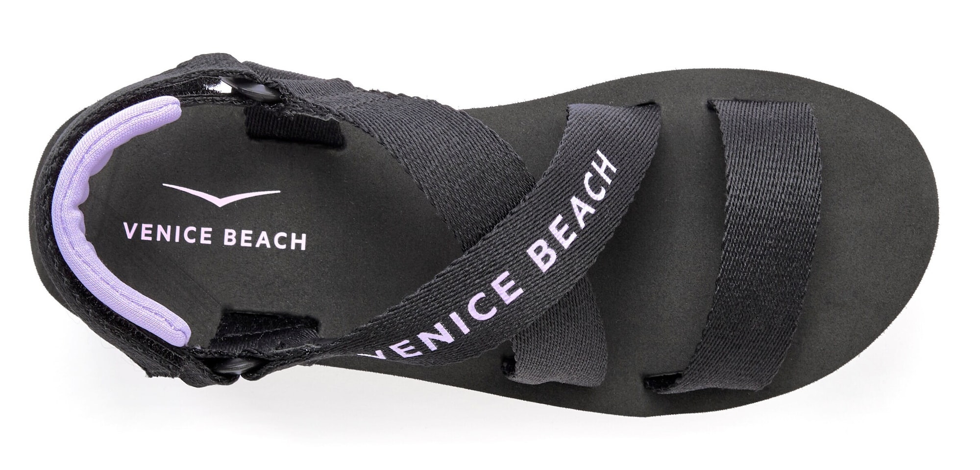 Thumbnail - VENICE BEACH Sandale