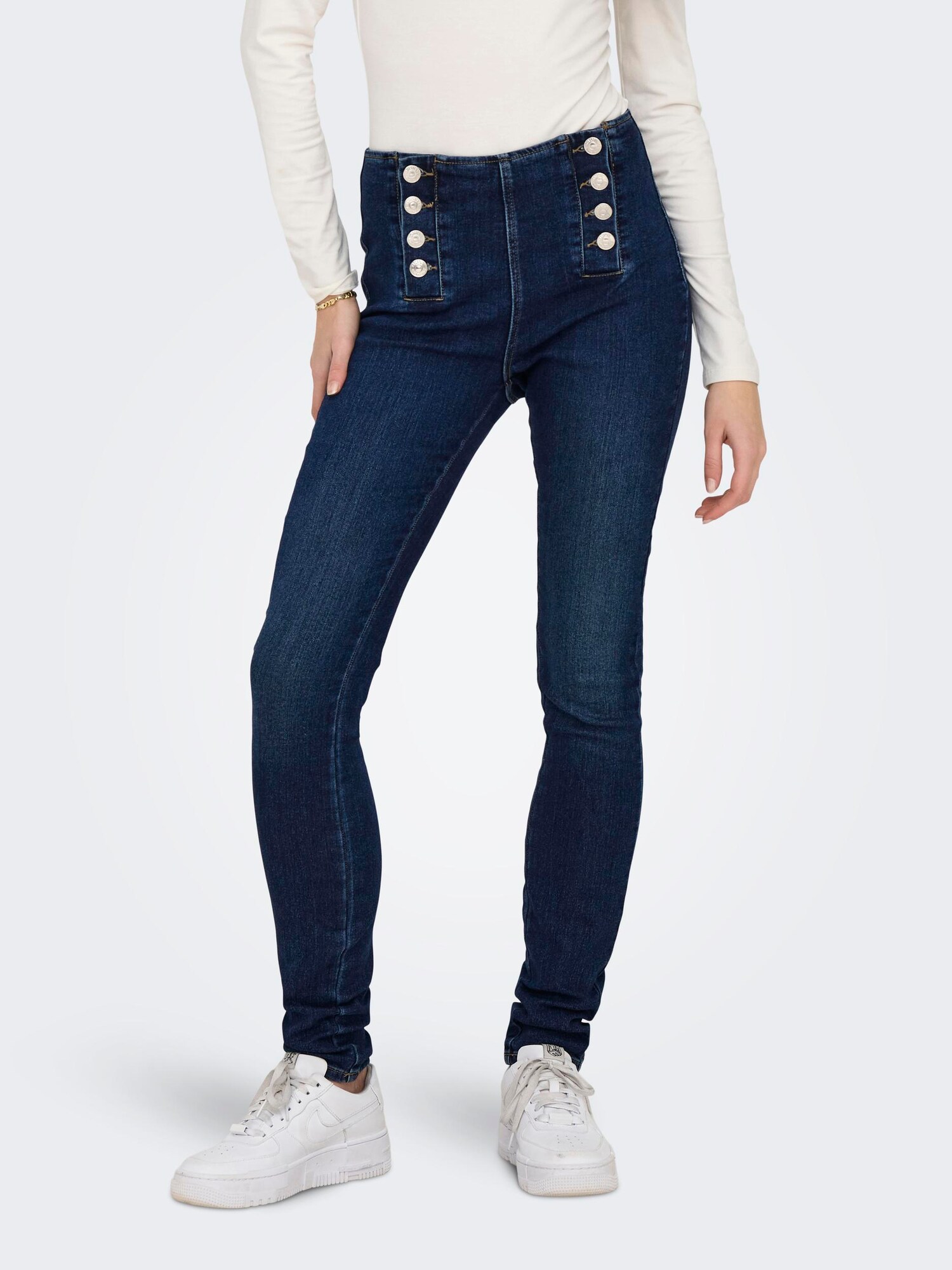 Thumbnail - Jeans 'DAISY'
