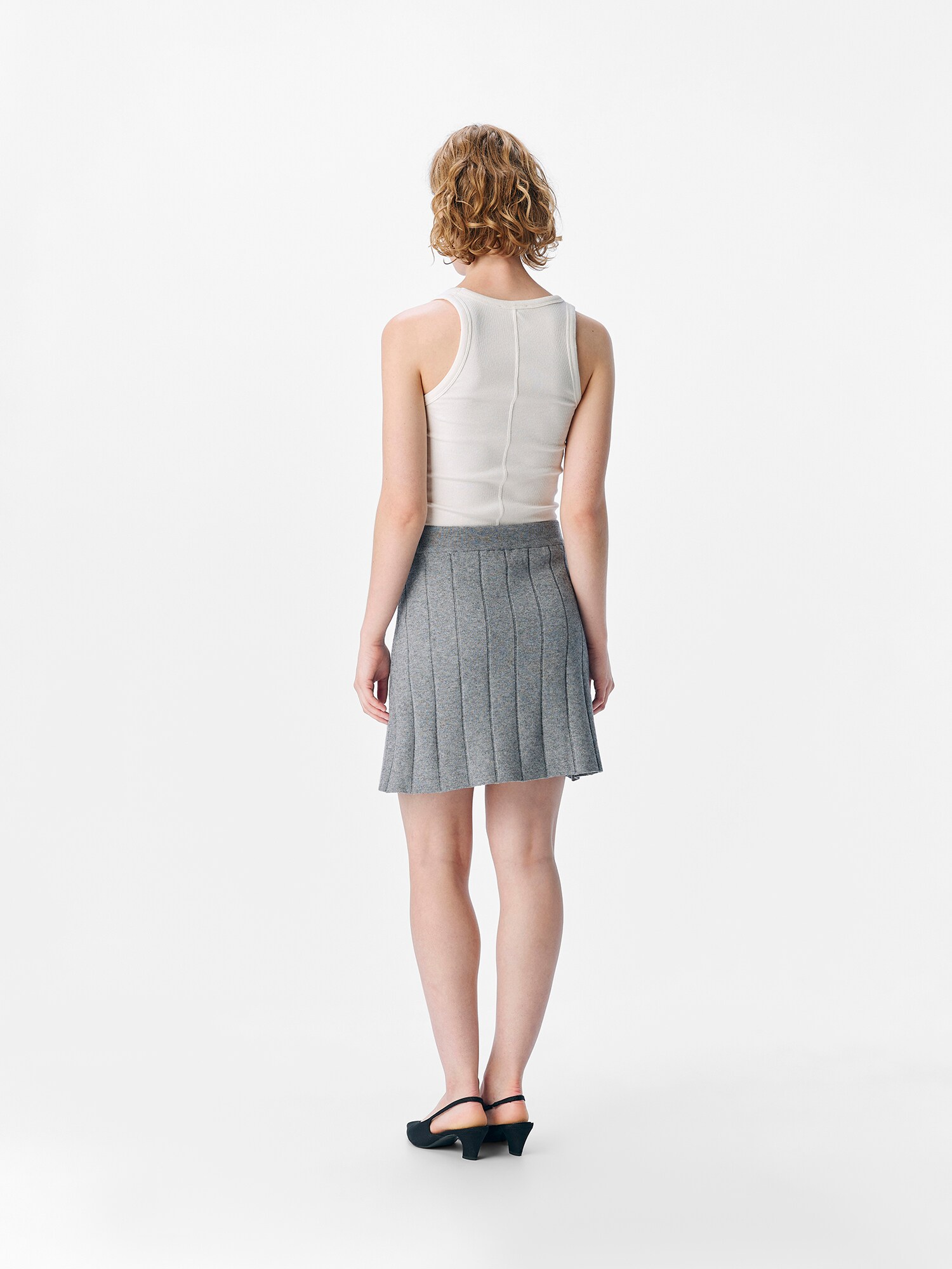 Thumbnail - OBJECT Rock OBJTHESS