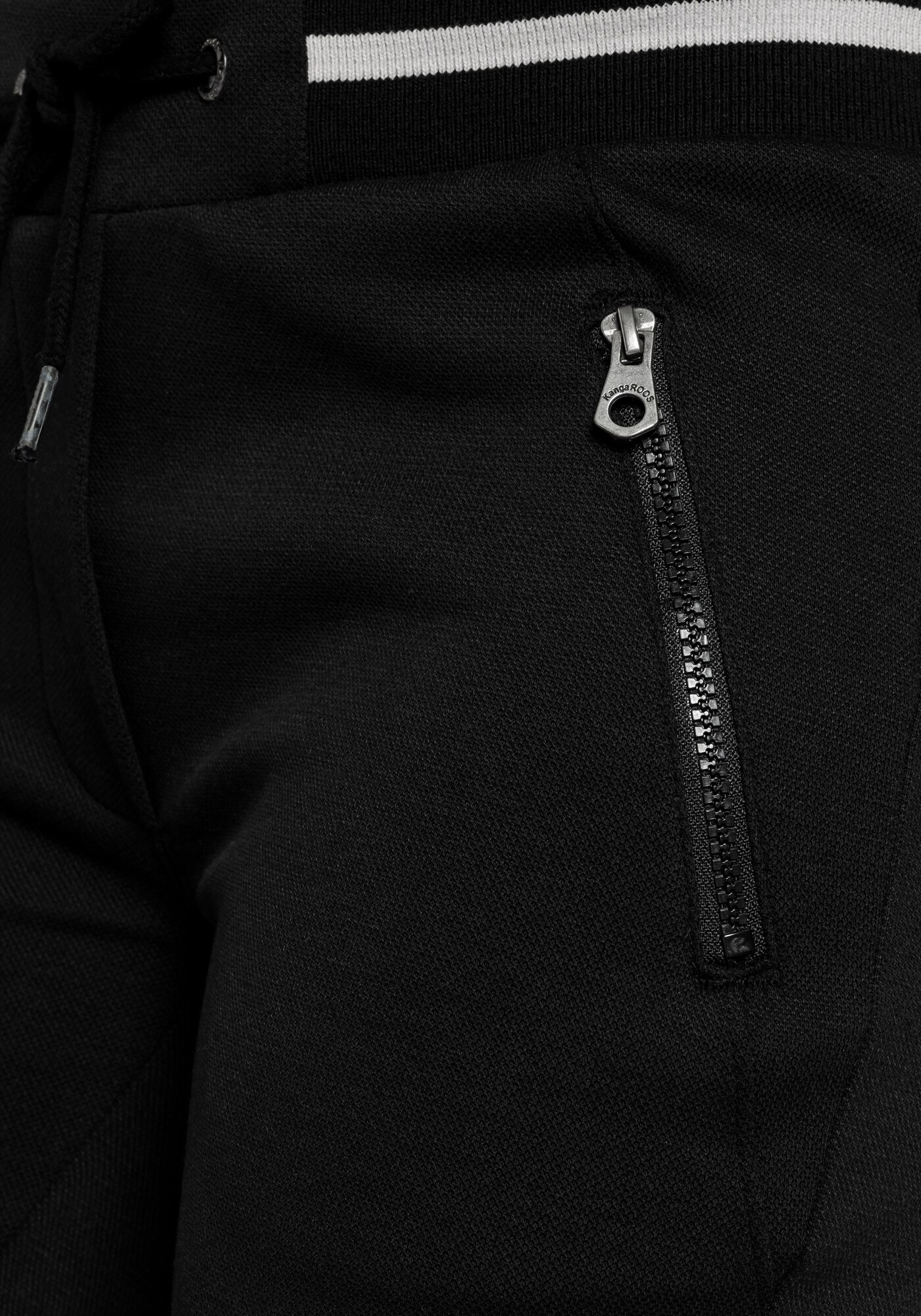 Thumbnail - Hose