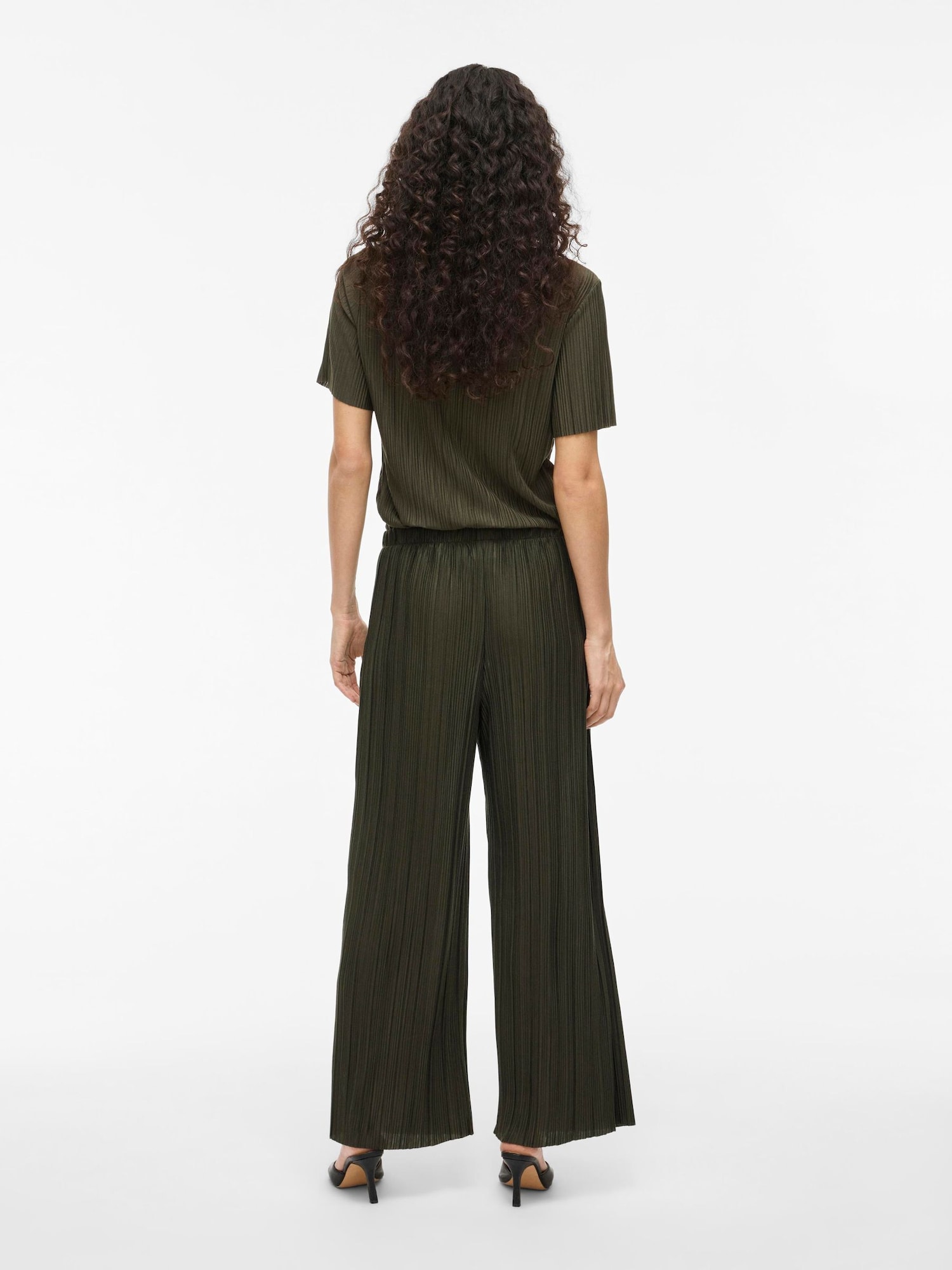 Thumbnail - VILA Hose VIPLISA