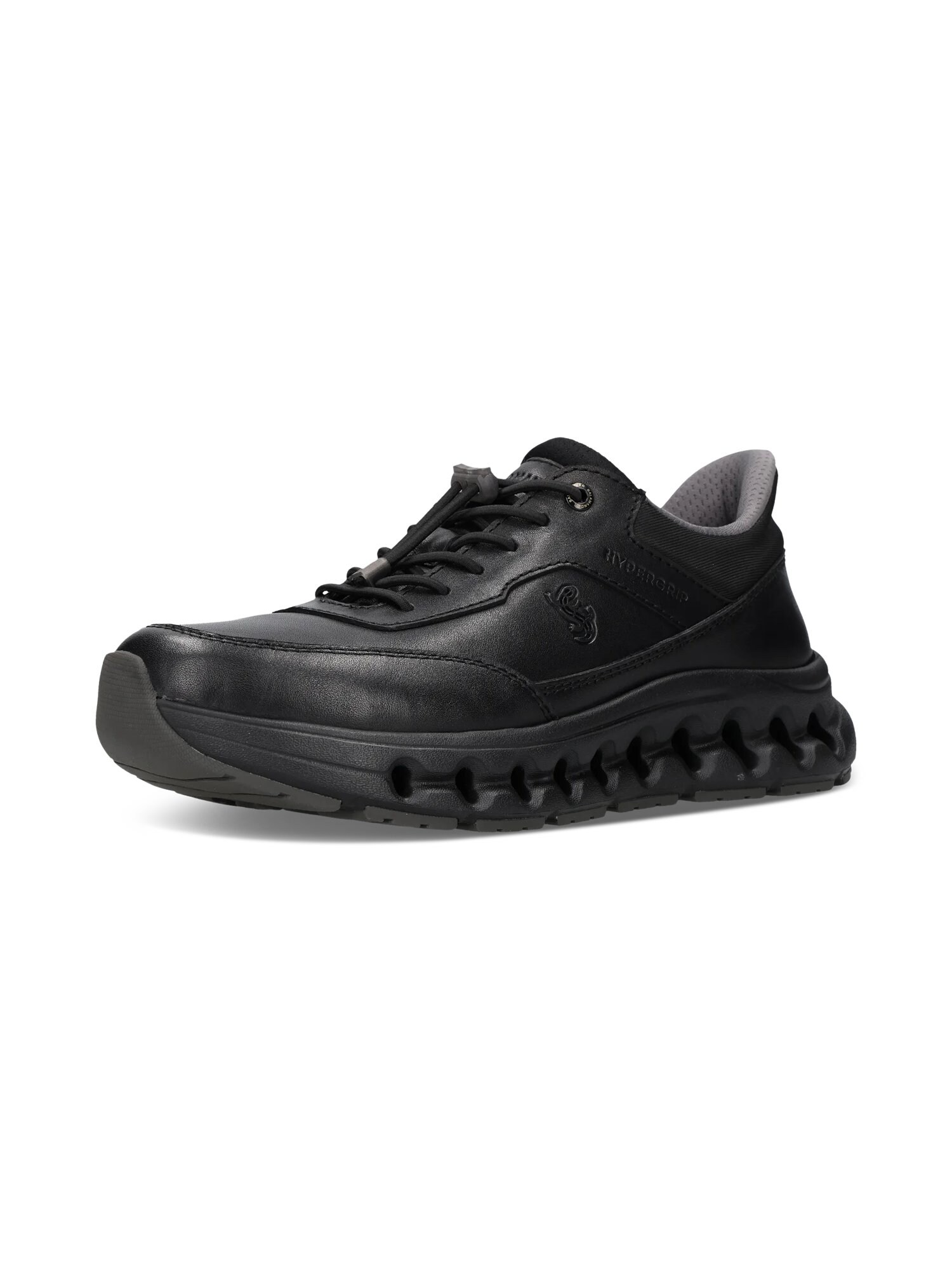 SALAMANDER Sneaker low negru