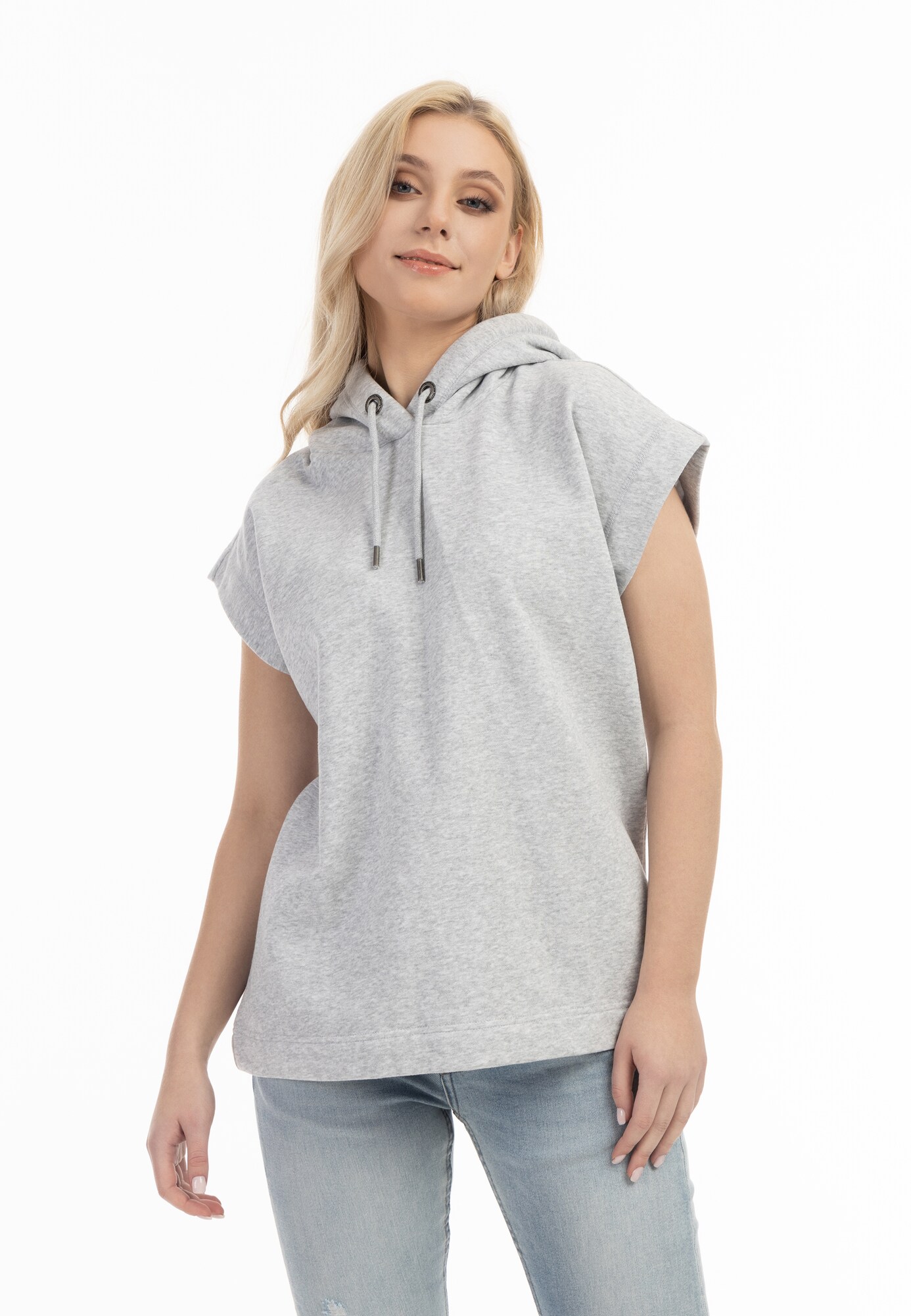 Thumbnail - DreiMaster Vintage Sweatshirt