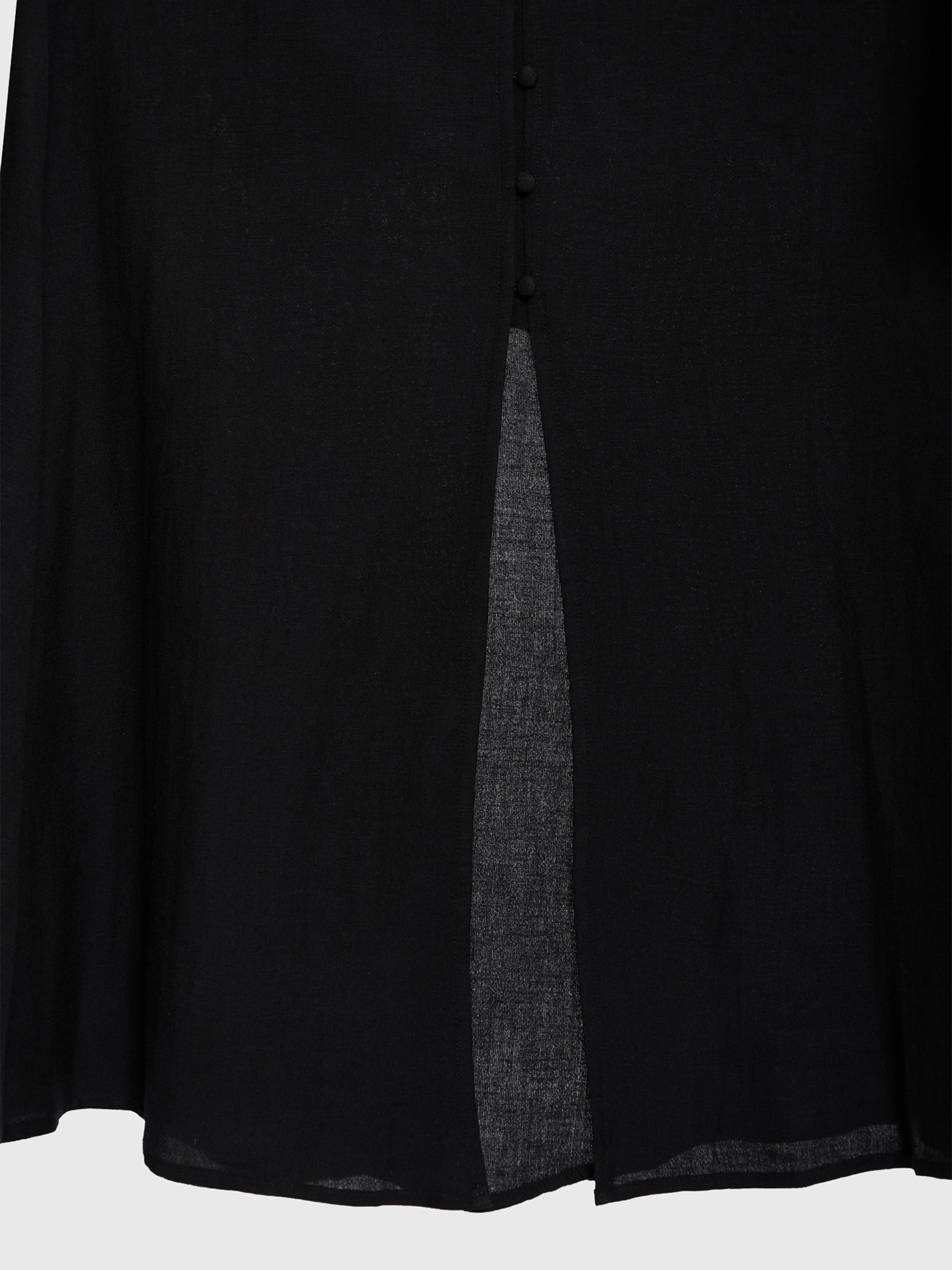Thumbnail - Kleid