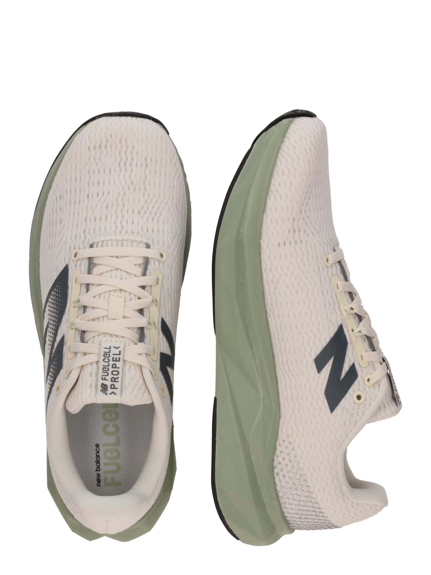 Thumbnail - Laufschuh 'FC Propel'