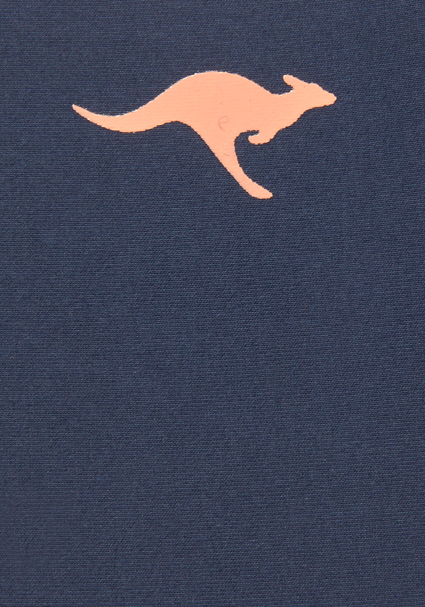 Thumbnail - KangaROOS Badeanzug