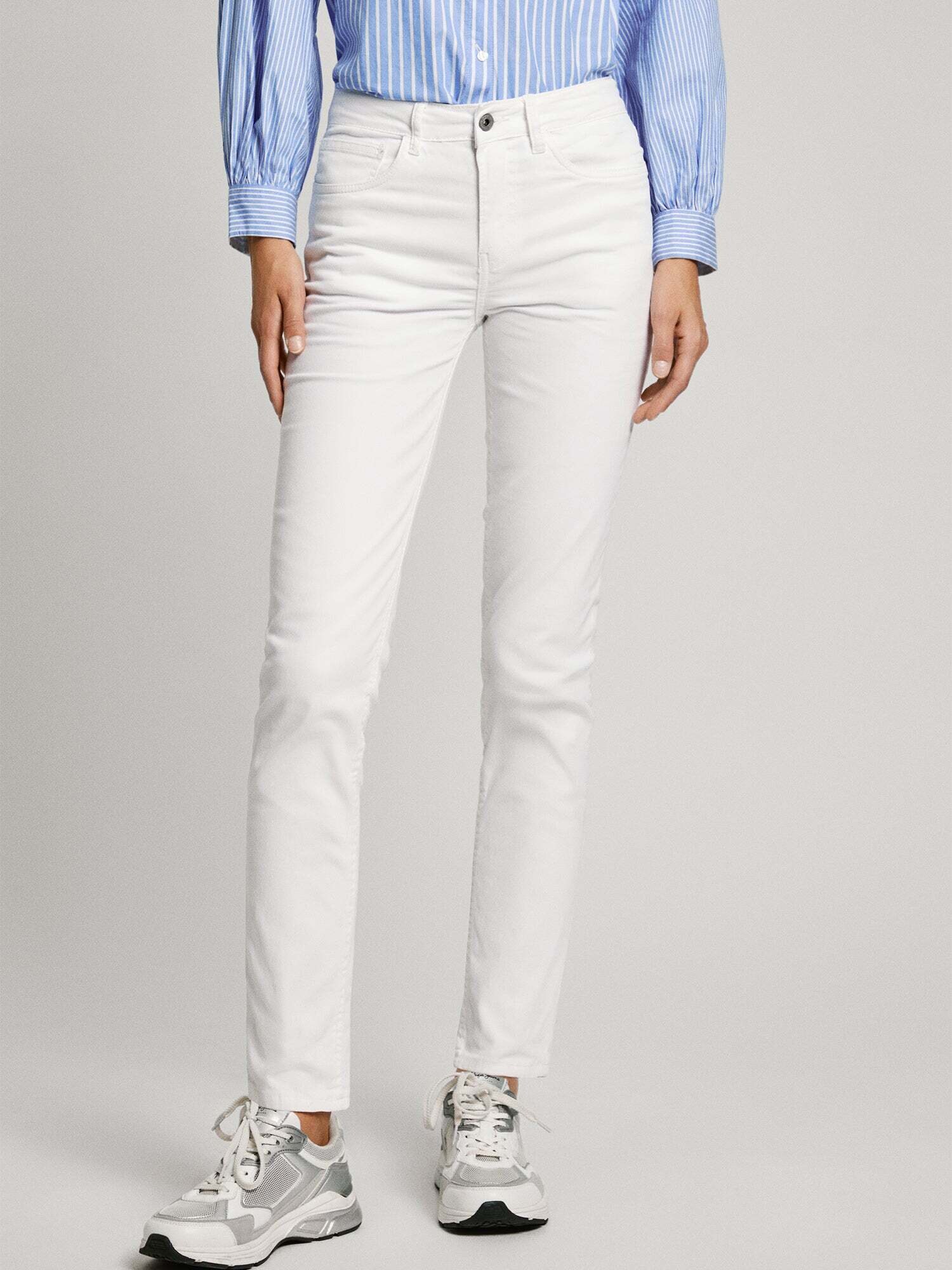 Thumbnail - Jeans 'Thelma'