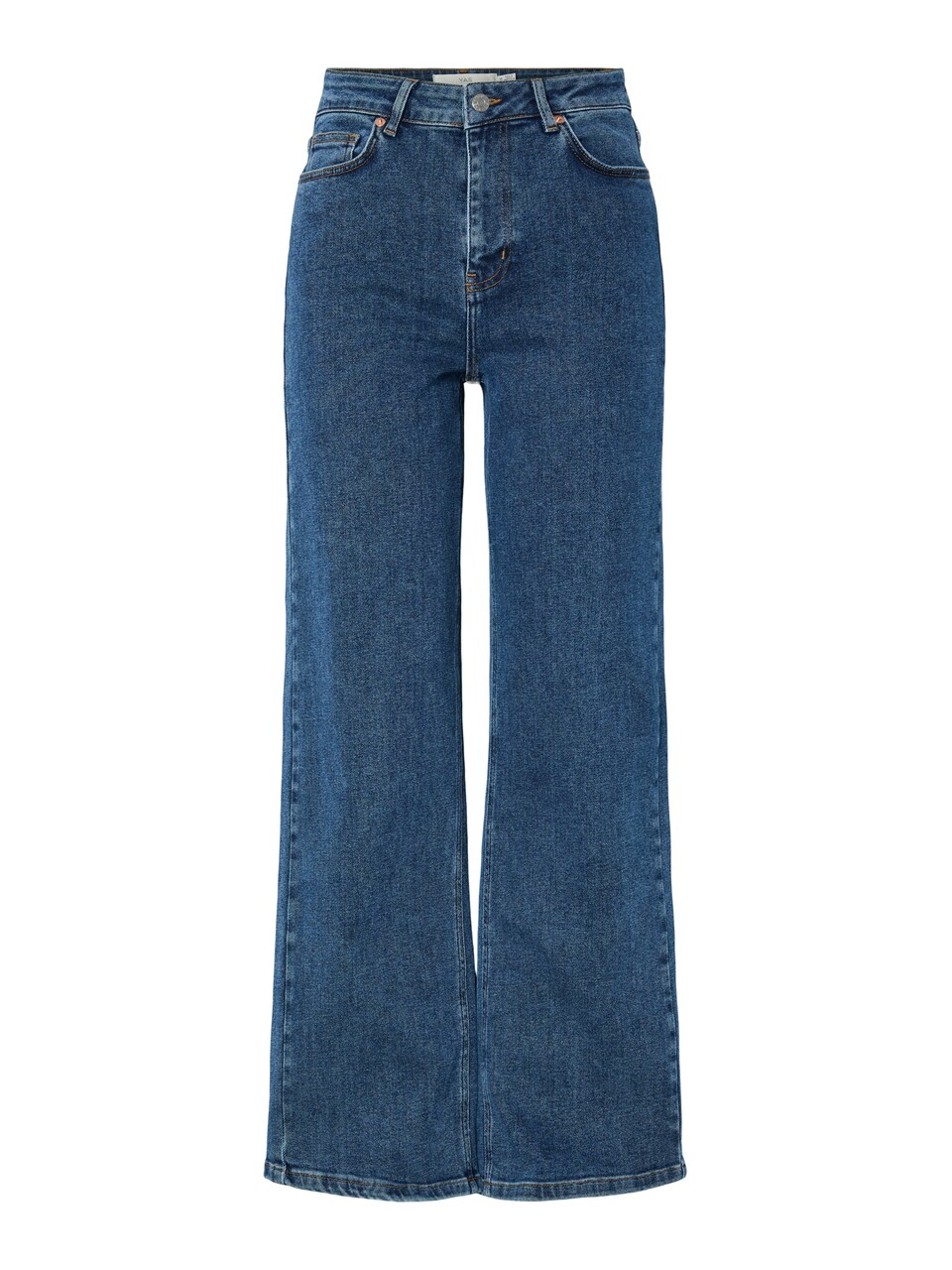 Jeans 'YASRosie'