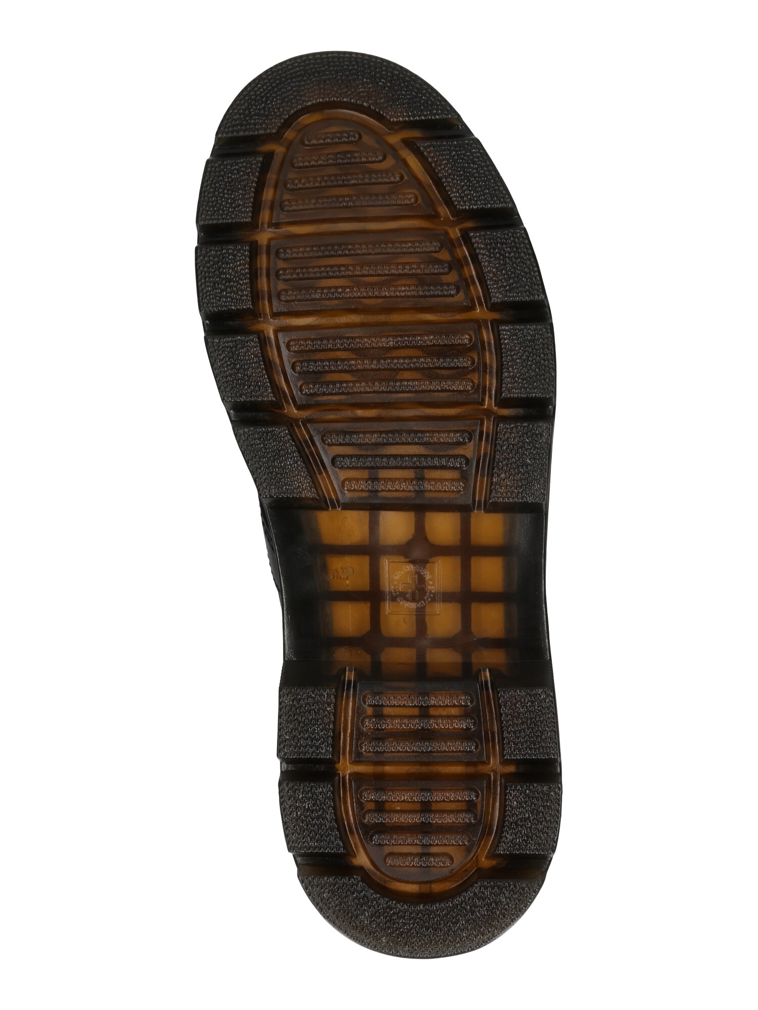 Thumbnail - Schnürstiefel 'Bonny Leather'