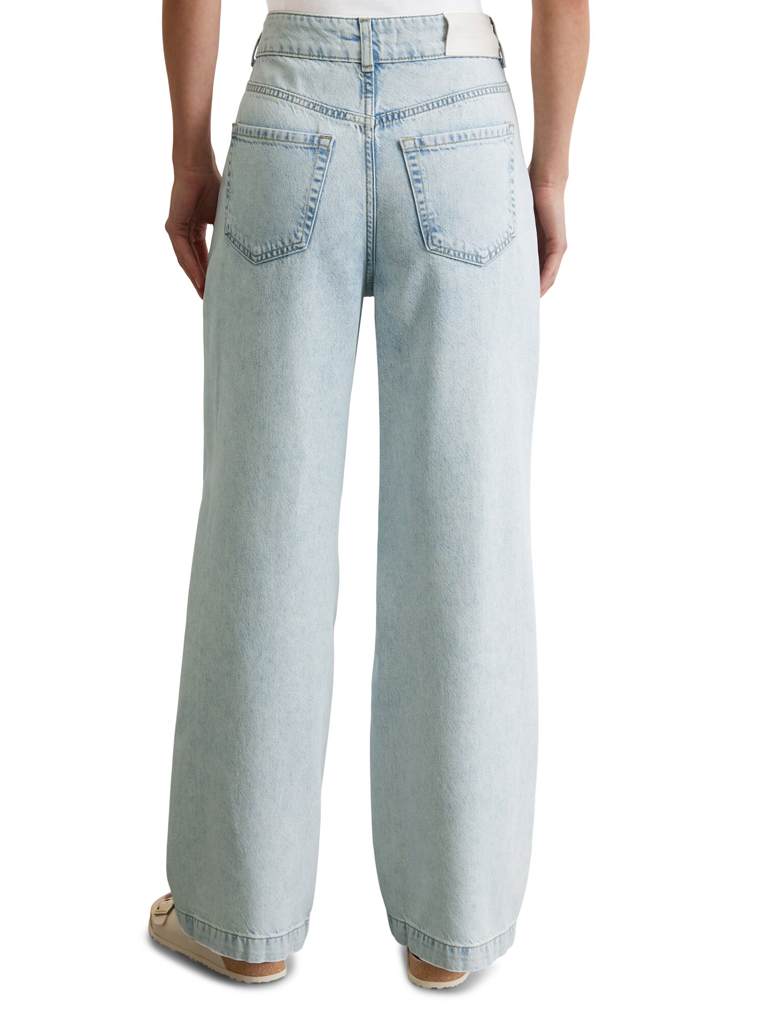 Thumbnail - Jeans