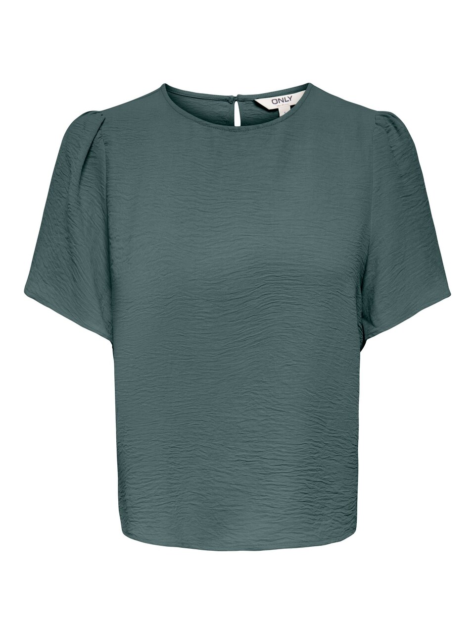 Blus 'ONLMETTE'