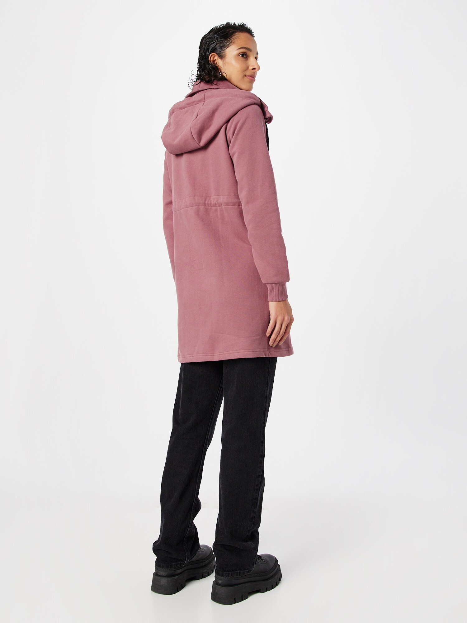 Thumbnail - Sweatjacke 'Mareen'