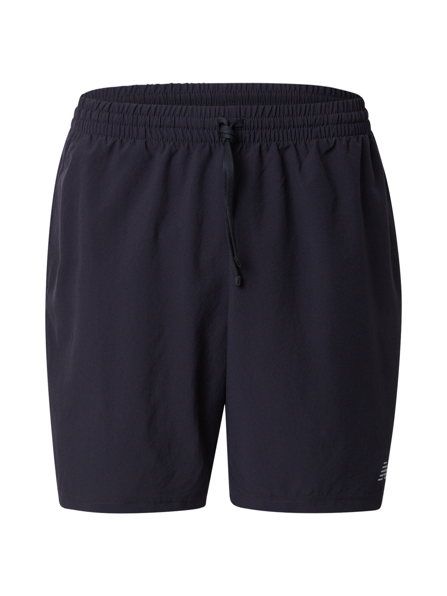 new balance Pantaloni sport  negru