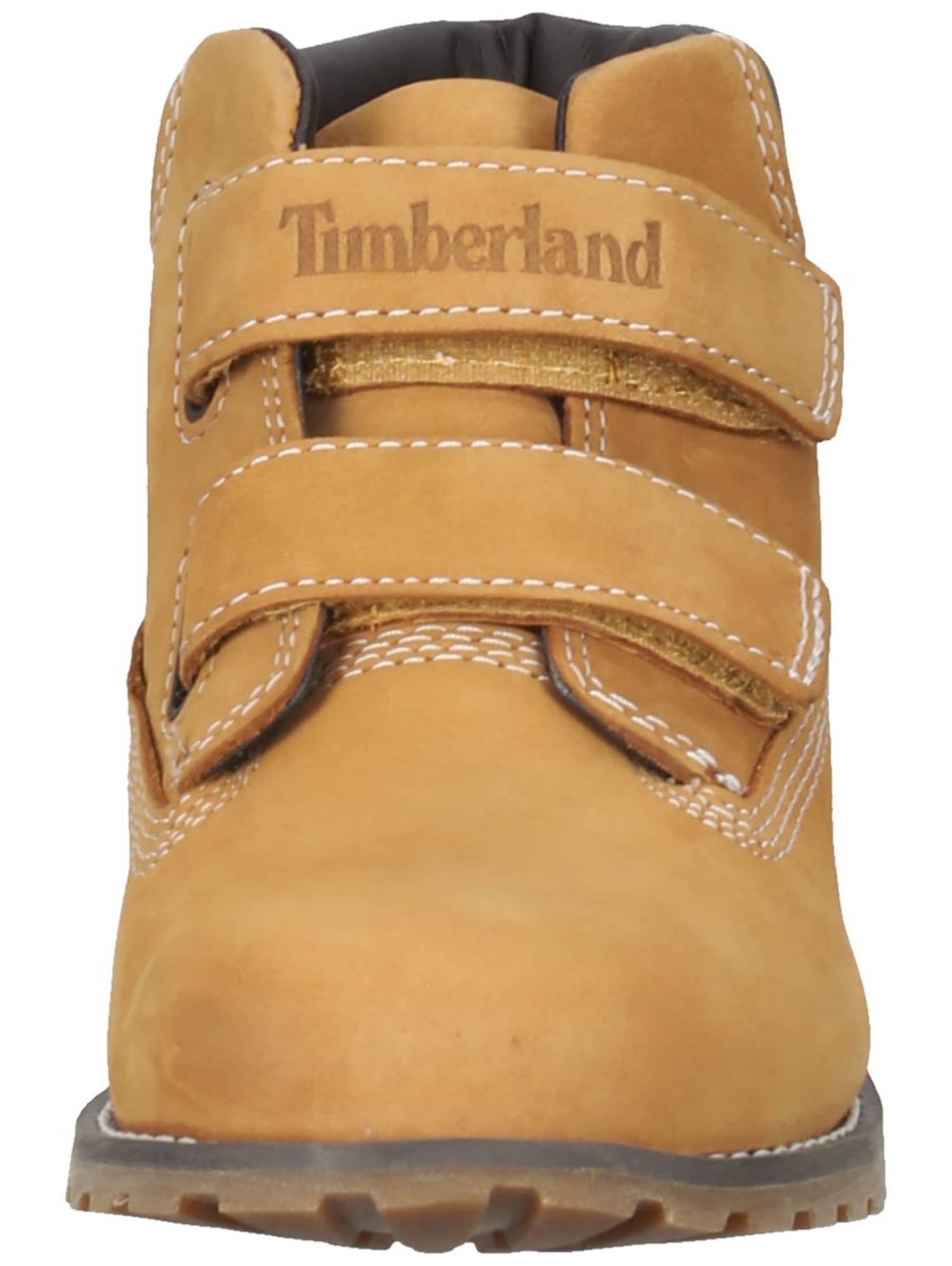 Thumbnail - TIMBERLAND Stiefel Pokey Pine