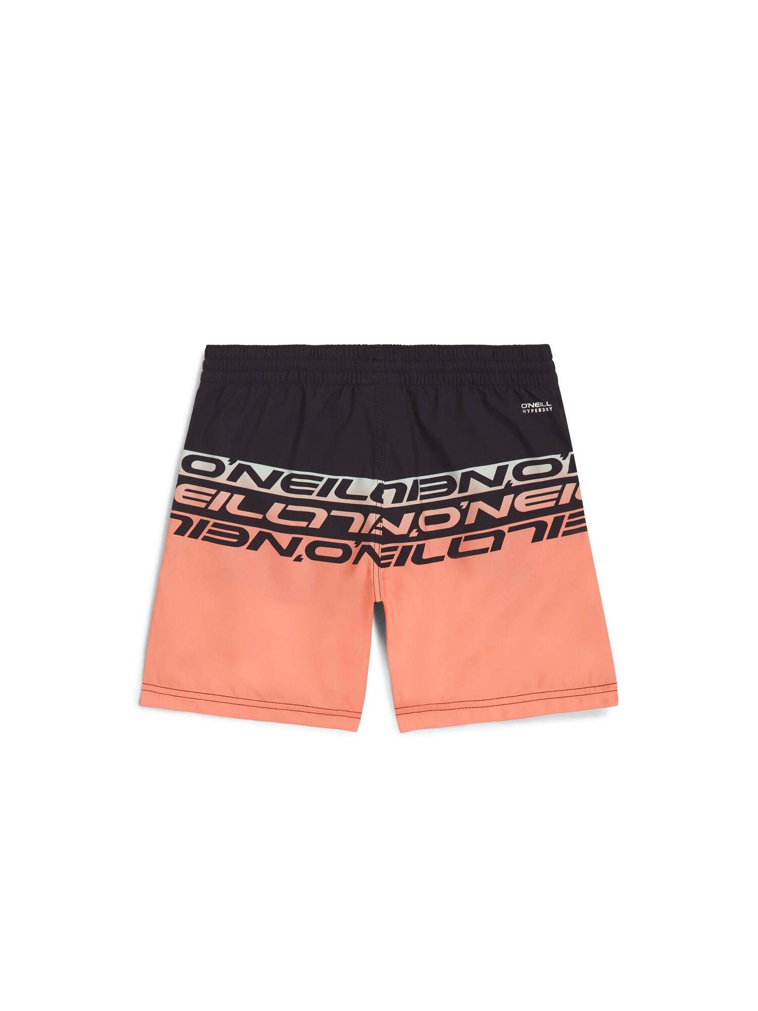 Thumbnail - Badeshorts