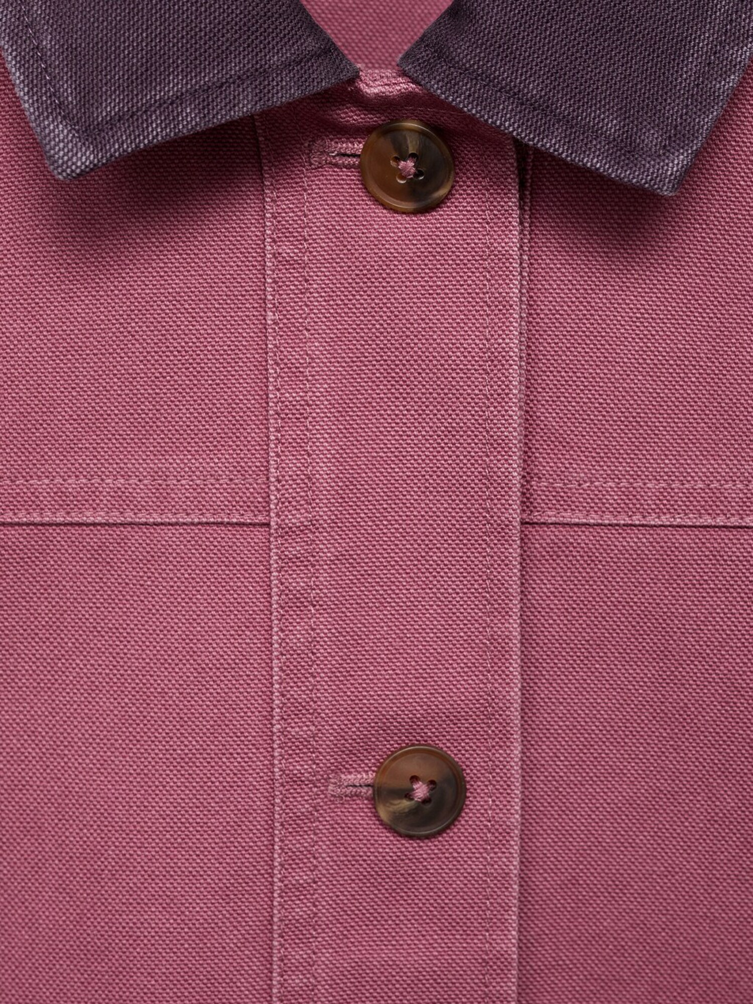 Thumbnail - MANGO KIDS Jacke GABY