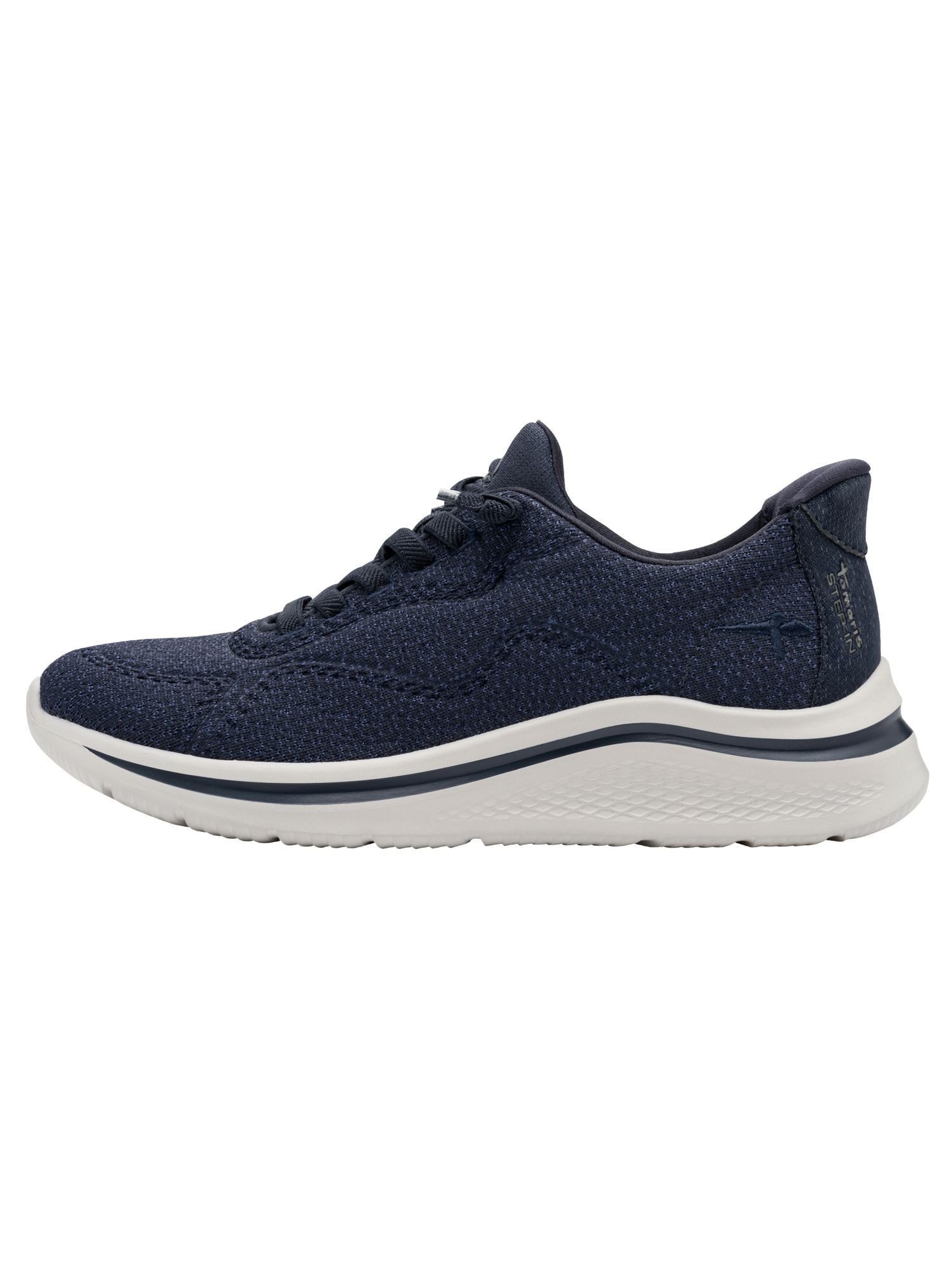 Thumbnail - Sneaker