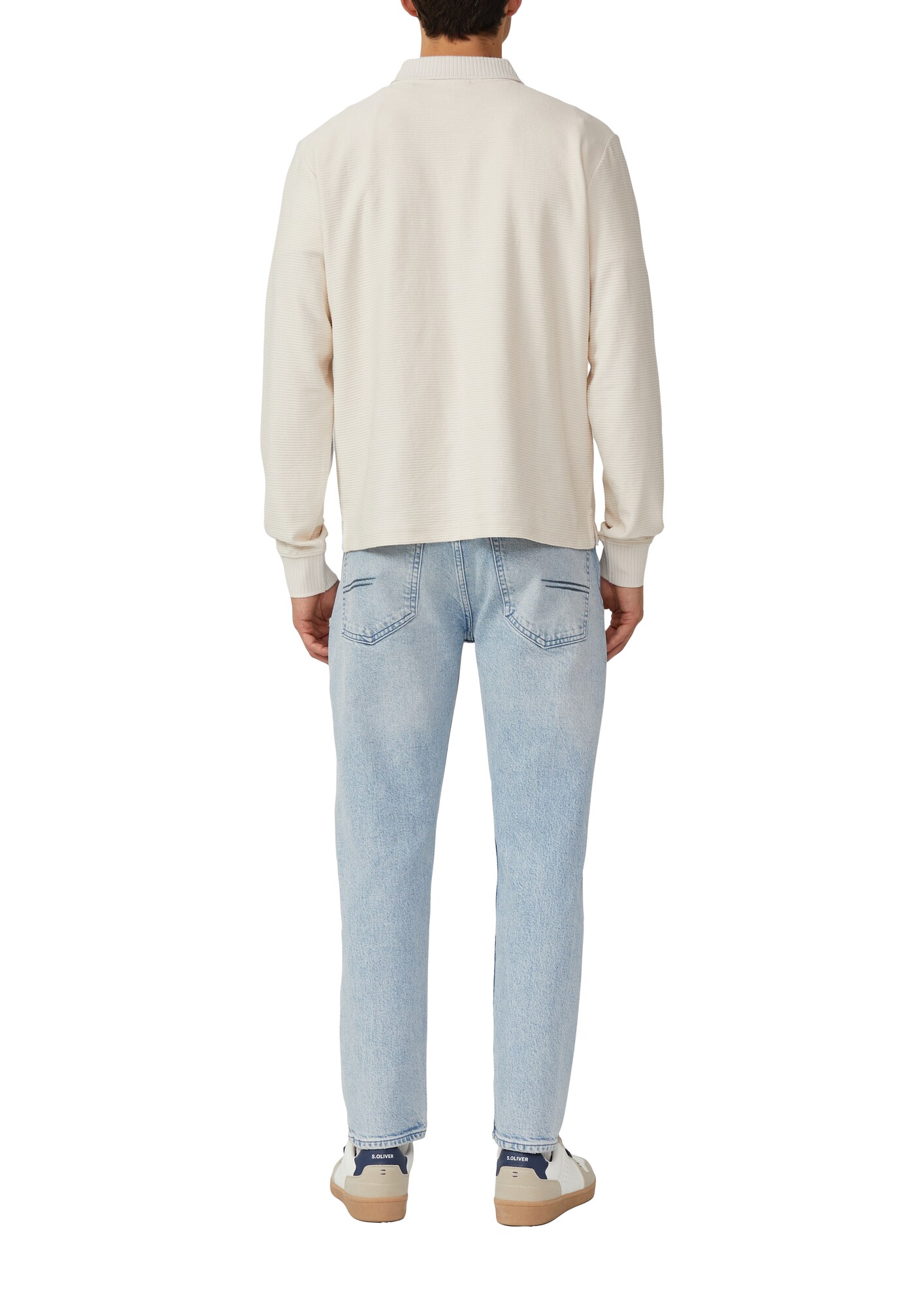 Thumbnail - s.Oliver Sweatshirt