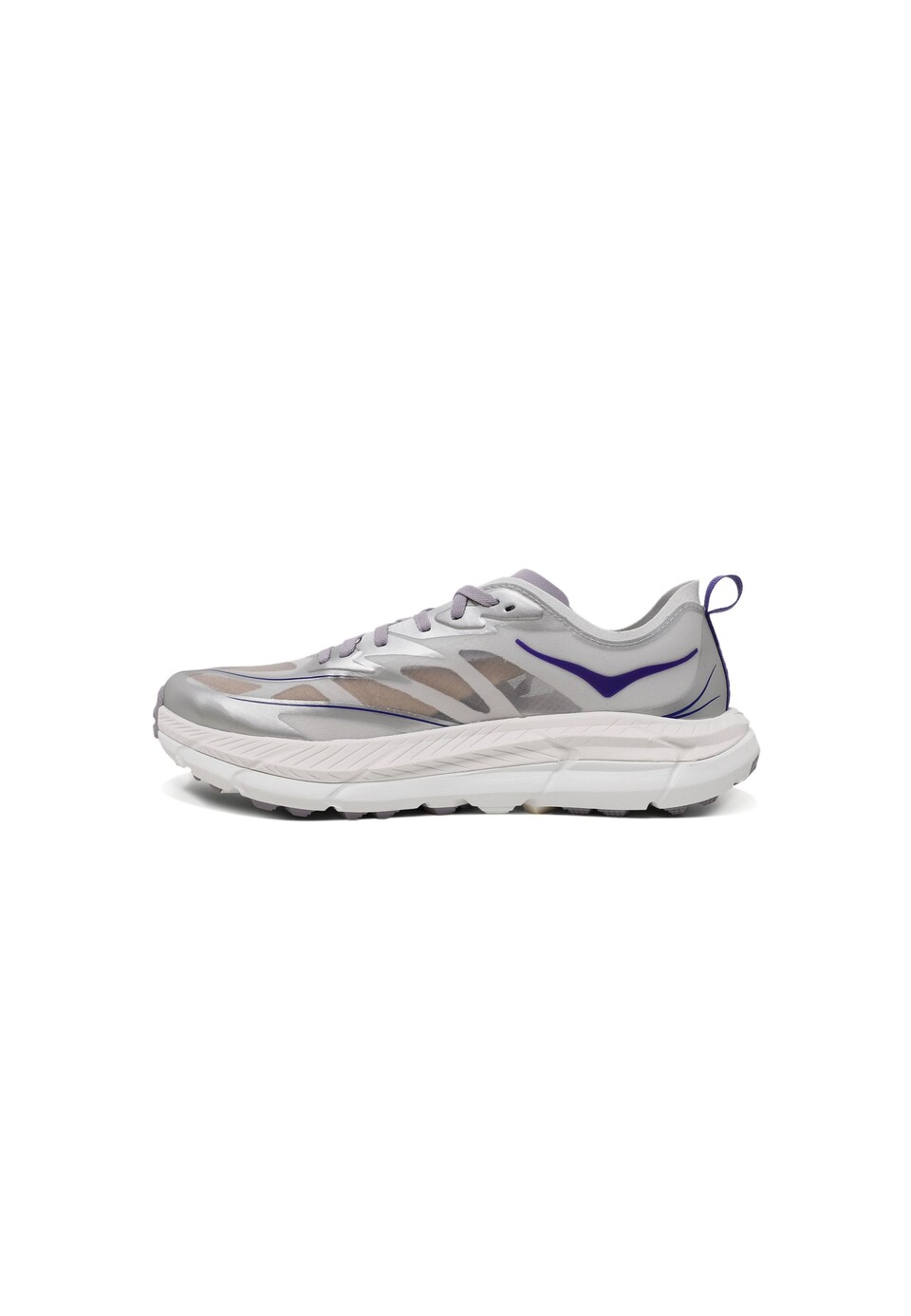 Sportsko 'MAFATE SPEED 4 LITE'