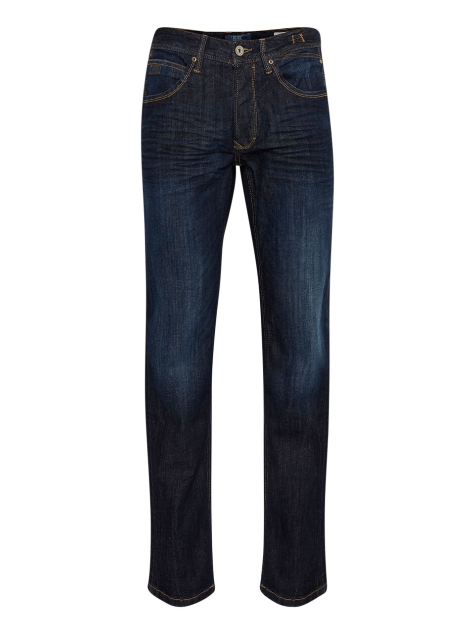 Jeans 'BHRock'