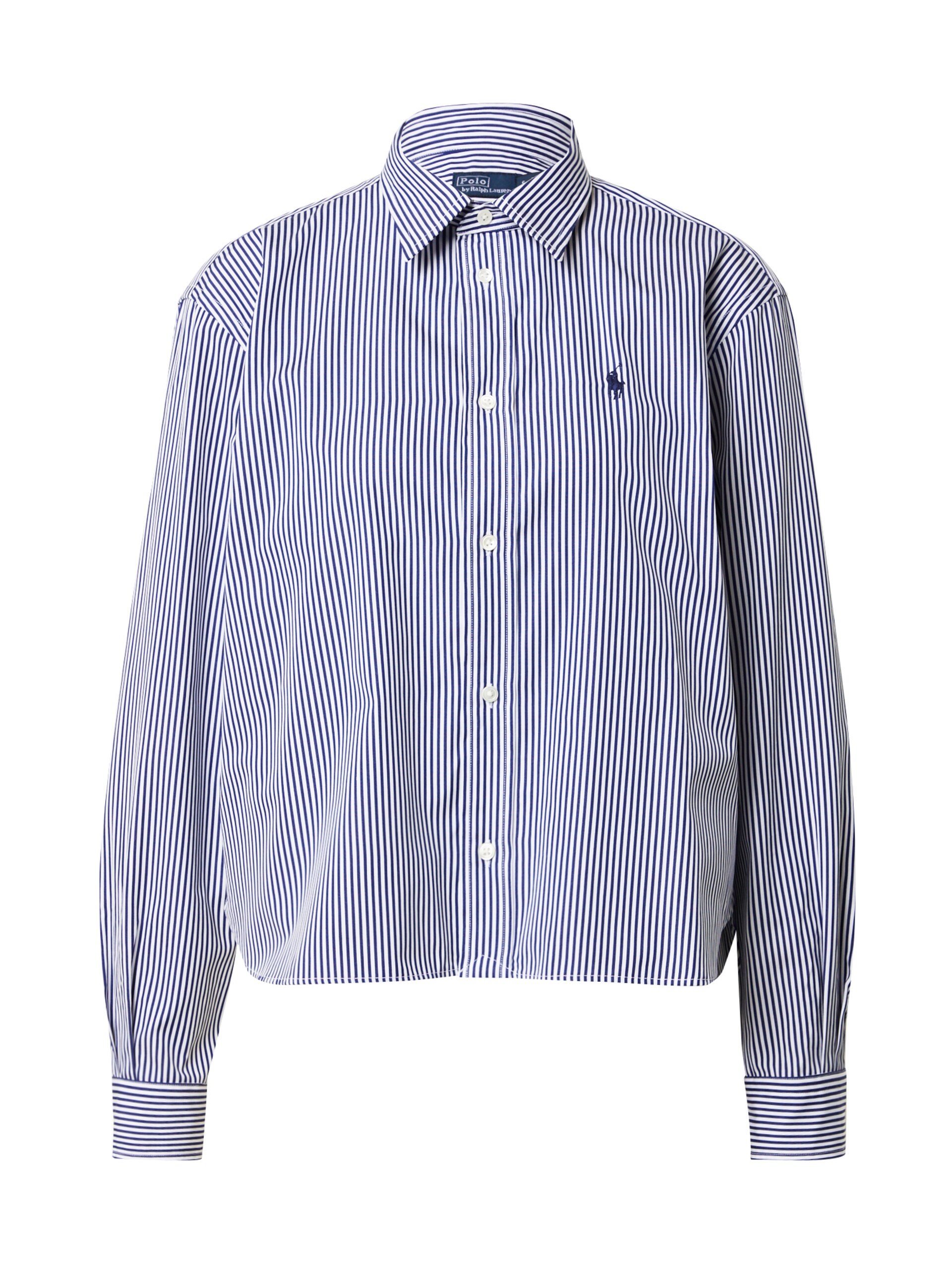 Polo Ralph Lauren Blus dam