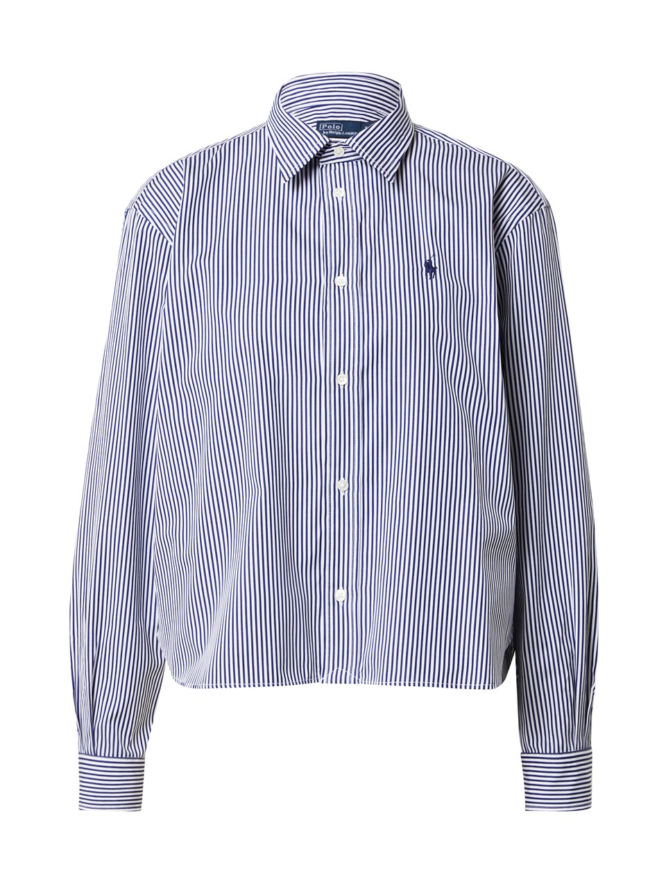 Blus