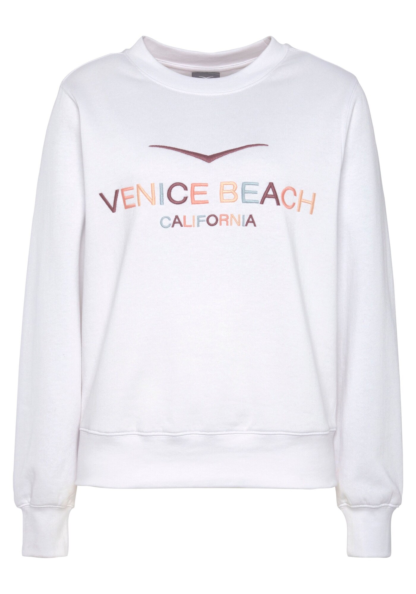 Thumbnail - Sweatshirt