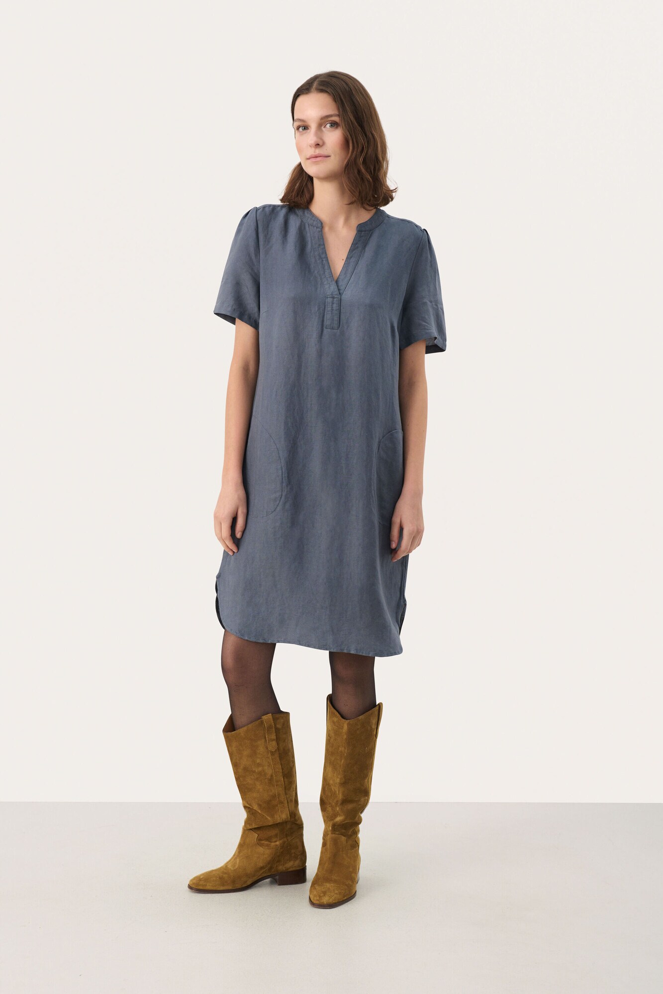 Thumbnail - Kleid 'Aminase'