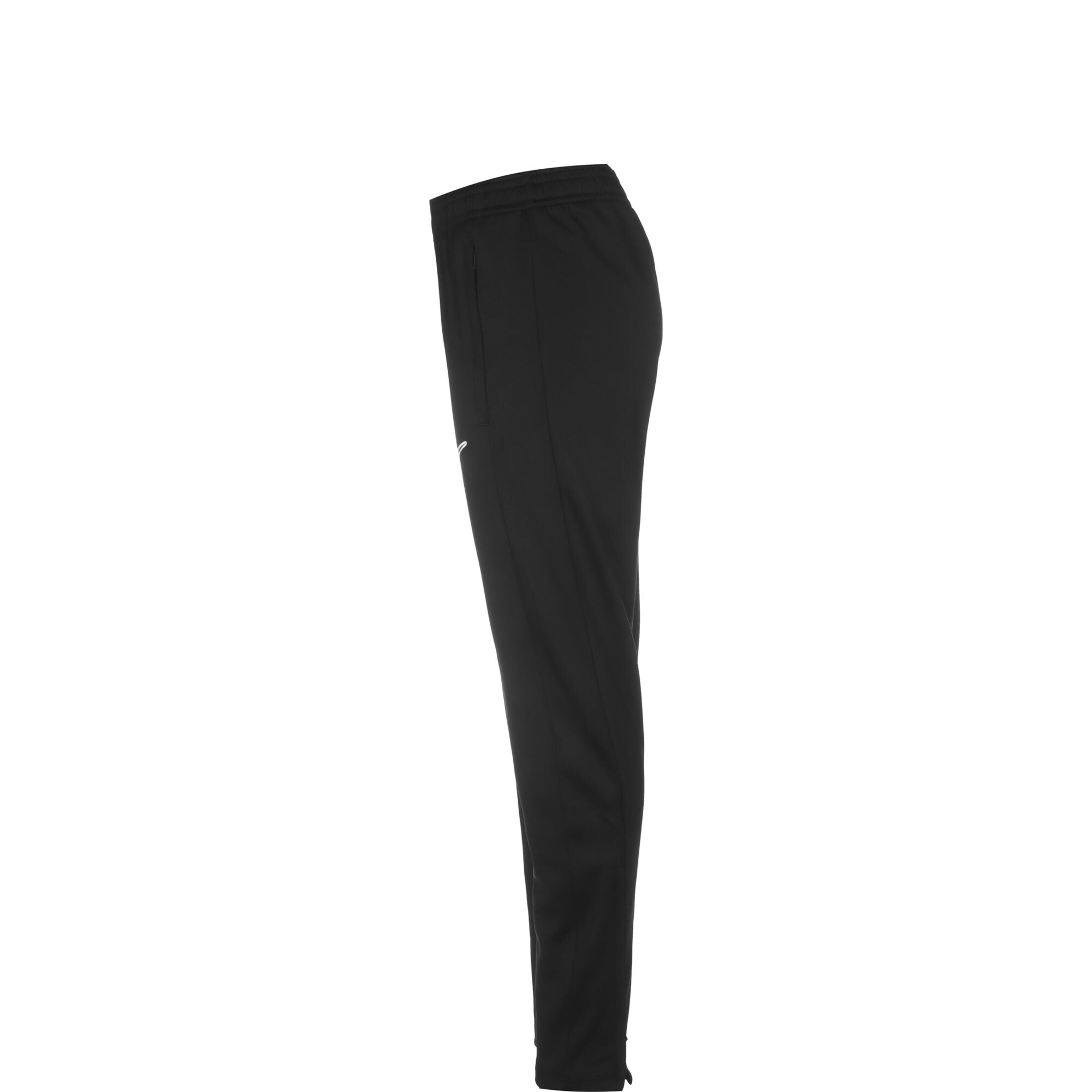 Thumbnail - Sporthose 'Academy'