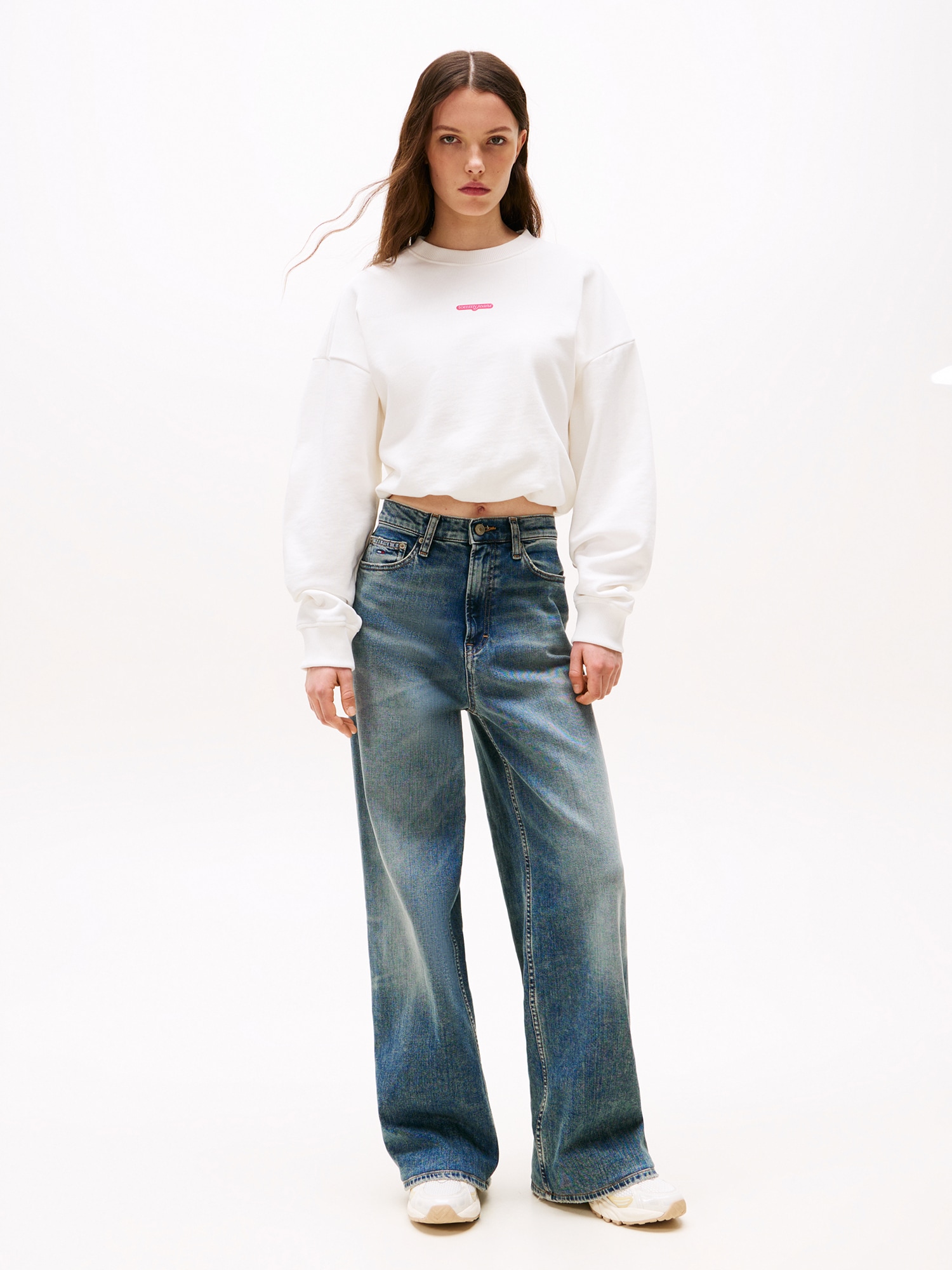 Thumbnail - Sweatshirt