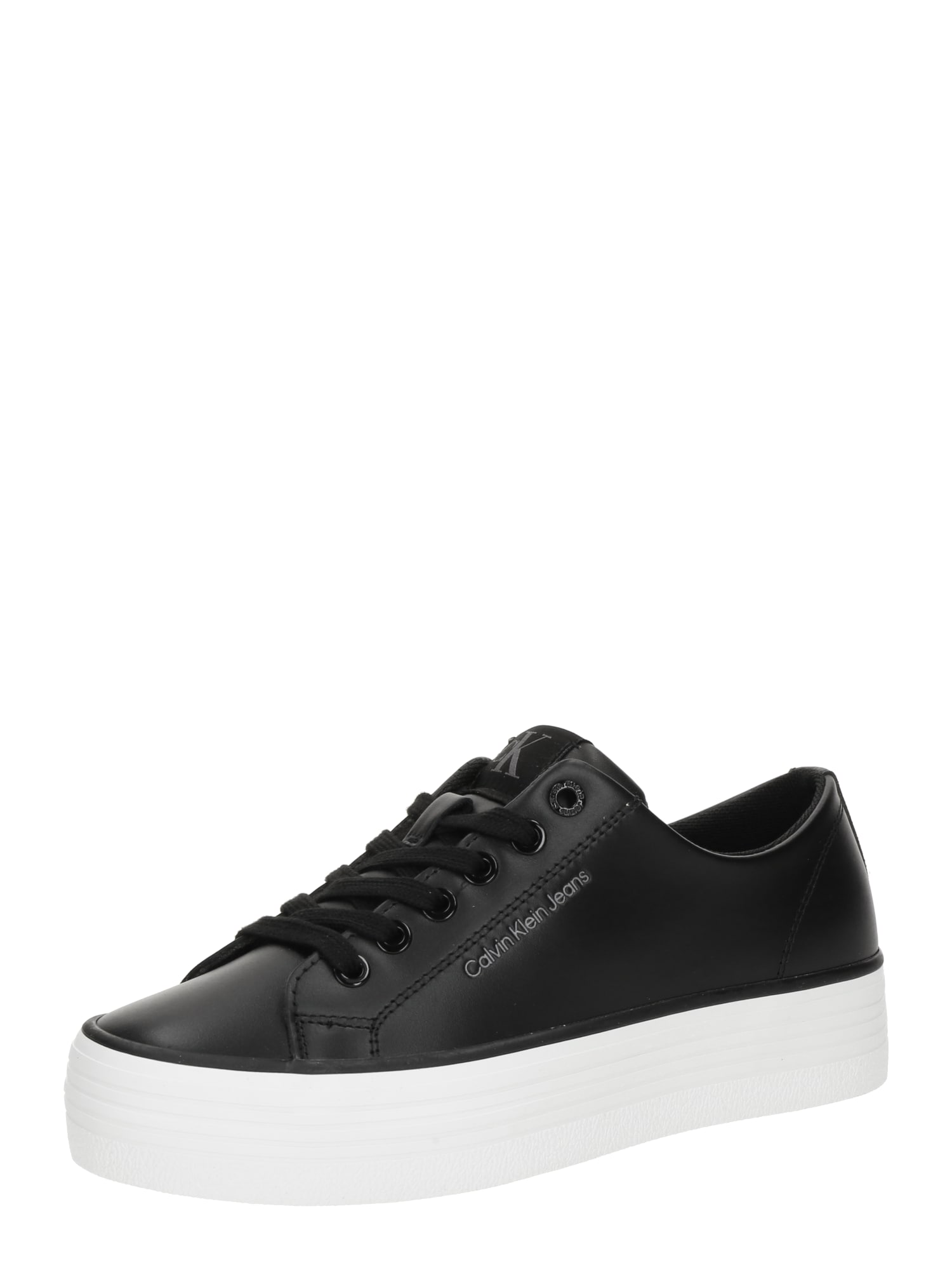 Calvin Klein Jeans Sneakers laag