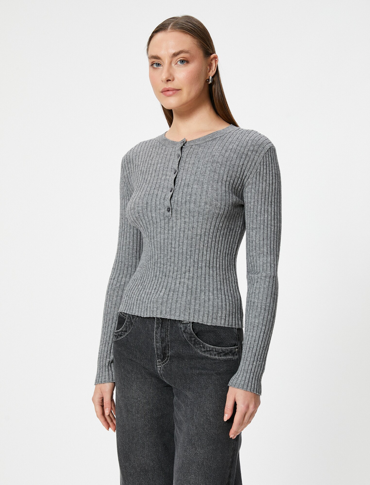 Thumbnail - Koton Pullover
