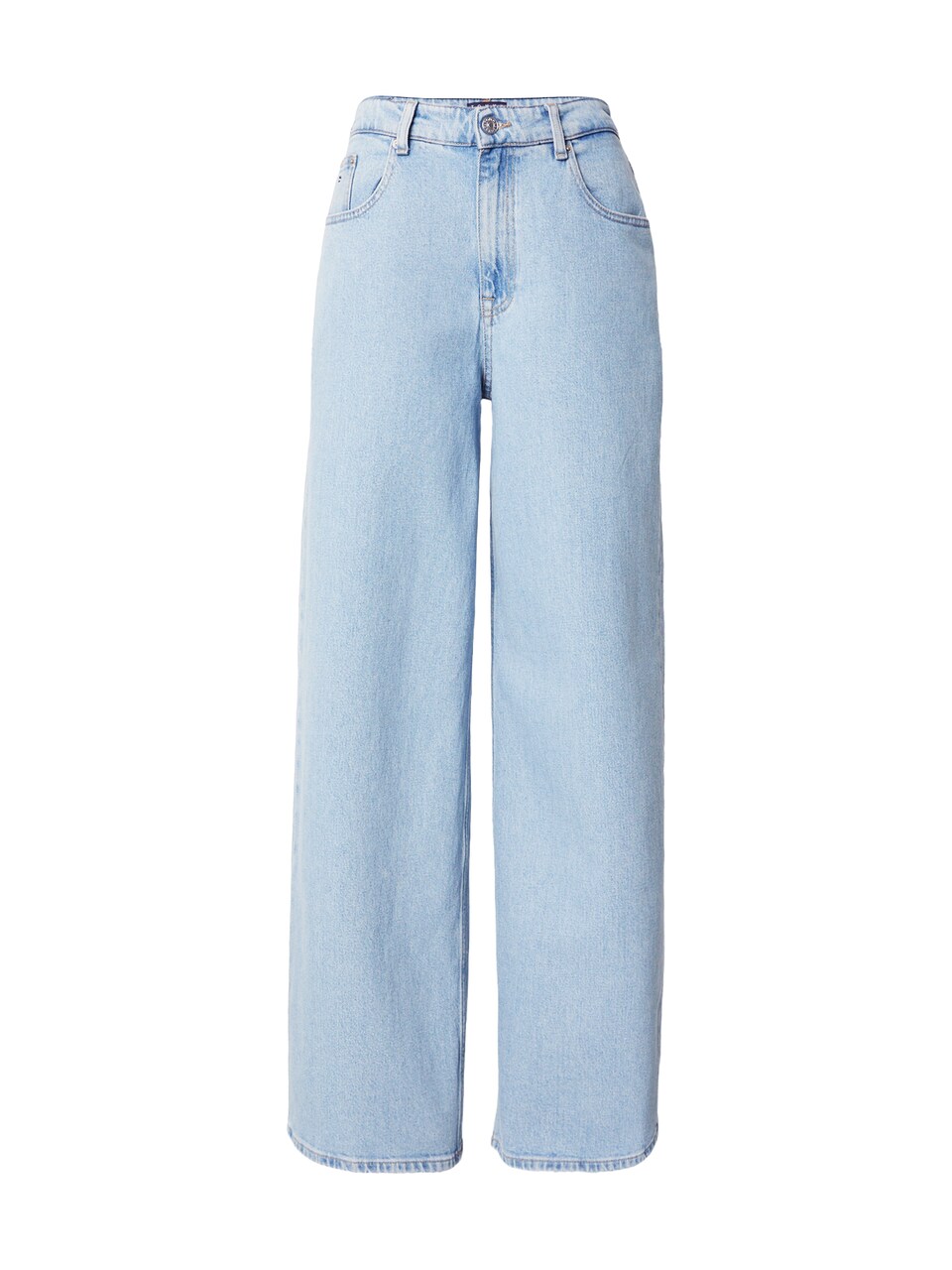 Jeans 'CHARLIE'