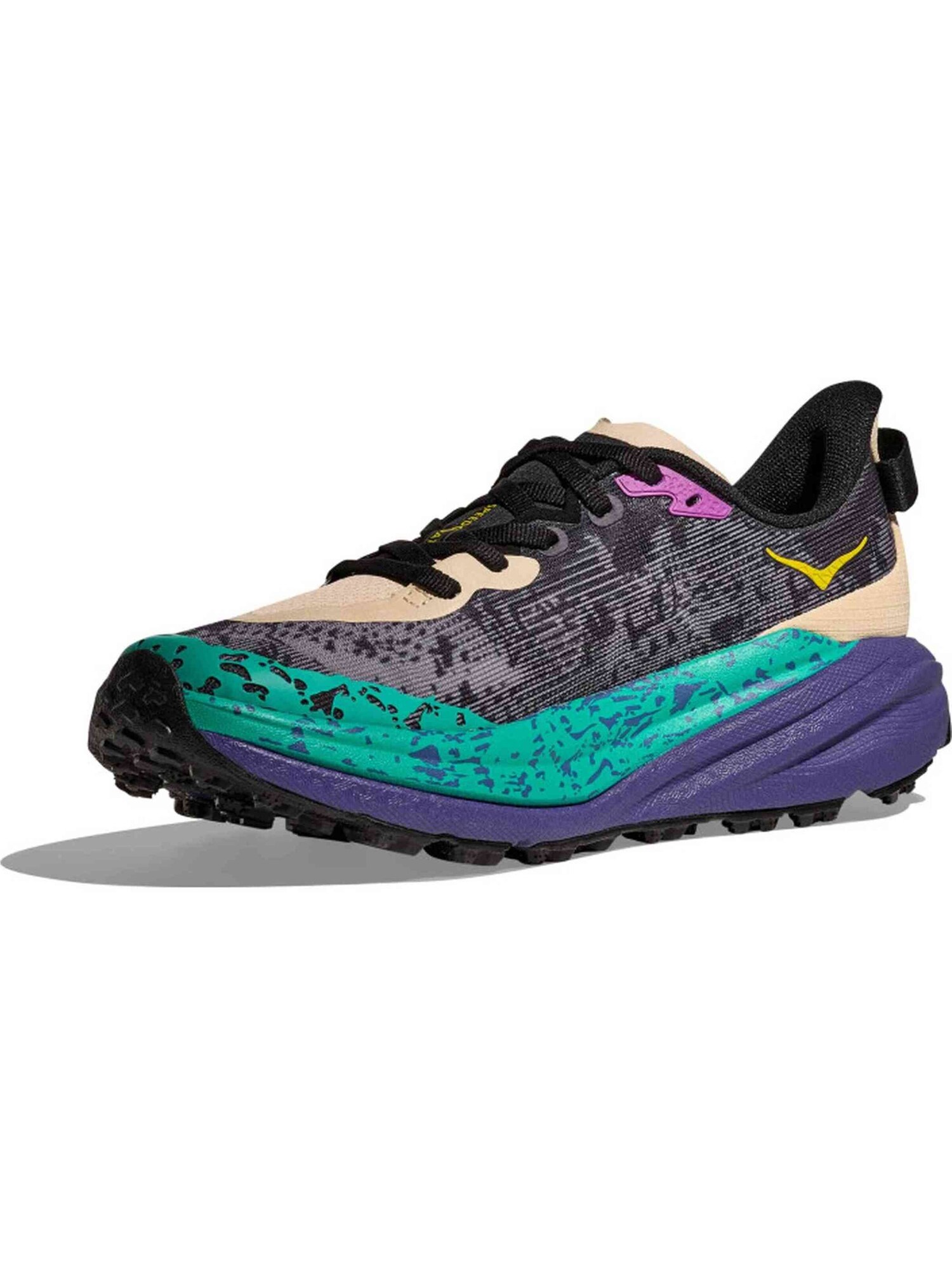 HOKA Zapatillas de running '0001147811-OMN'  mezcla de colores