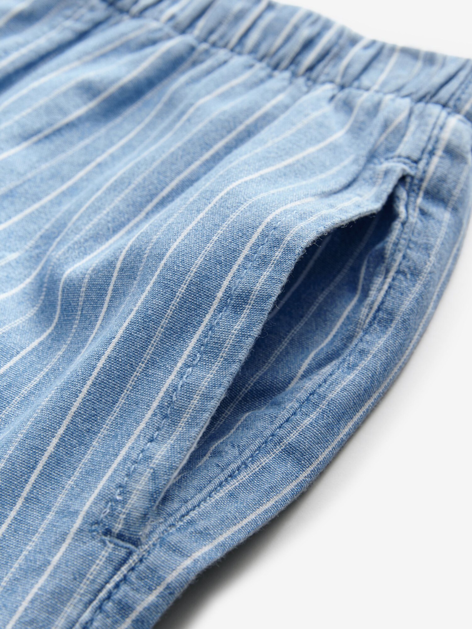 Thumbnail - Next Hose