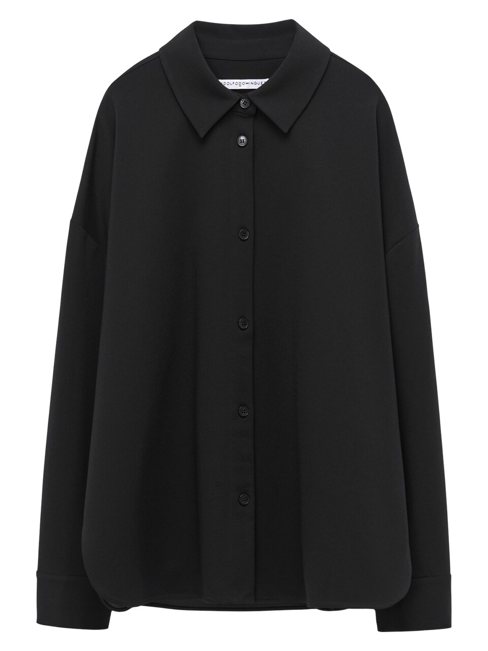 Blus