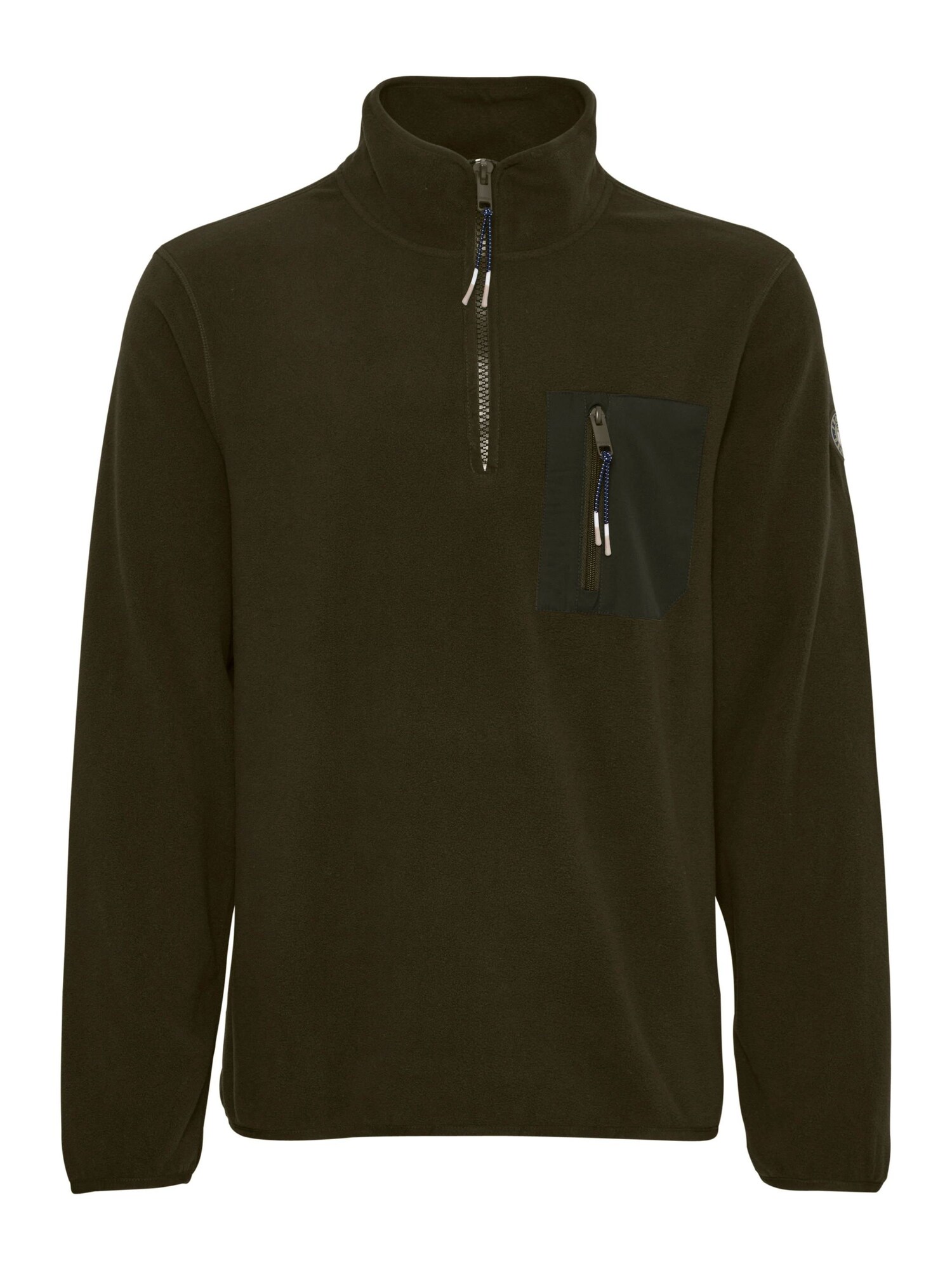 Thumbnail - Pullover ' HARRY'