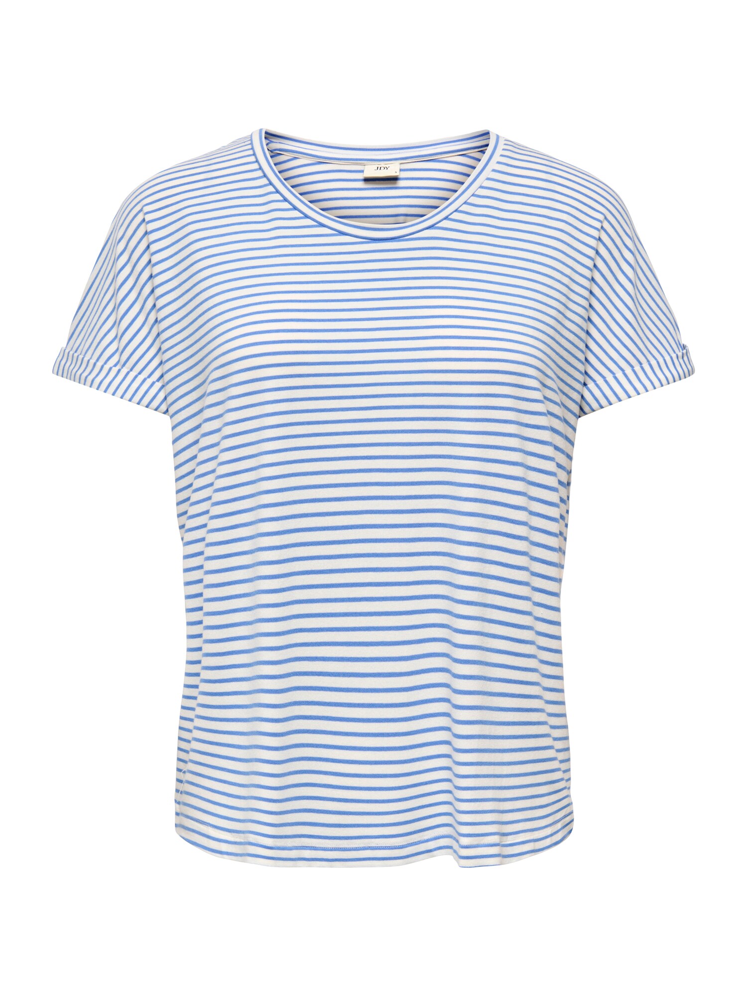 Practic pentru femei tricou pentru femei elegante JDY