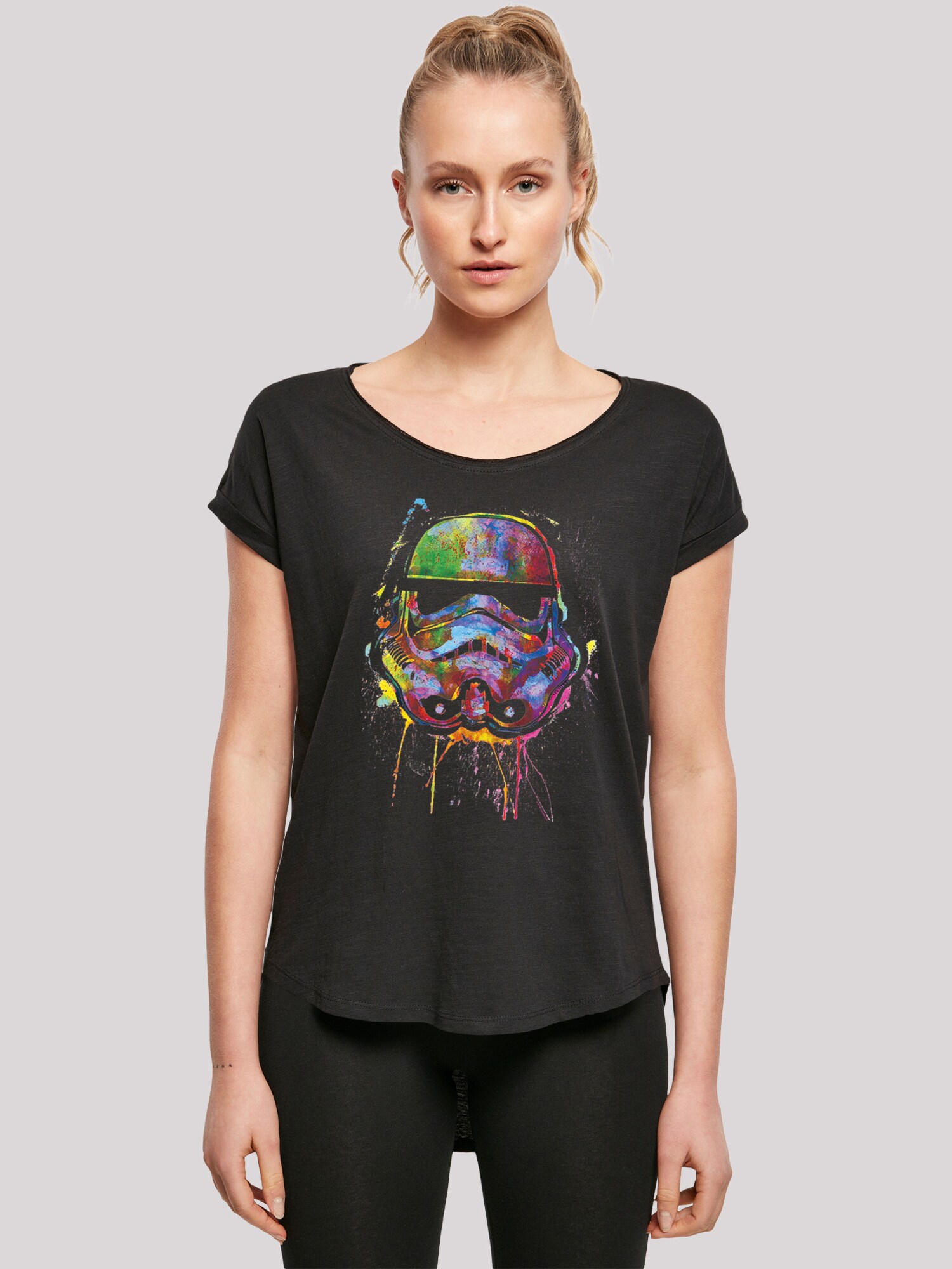 Thumbnail - Shirt 'Star Wars'