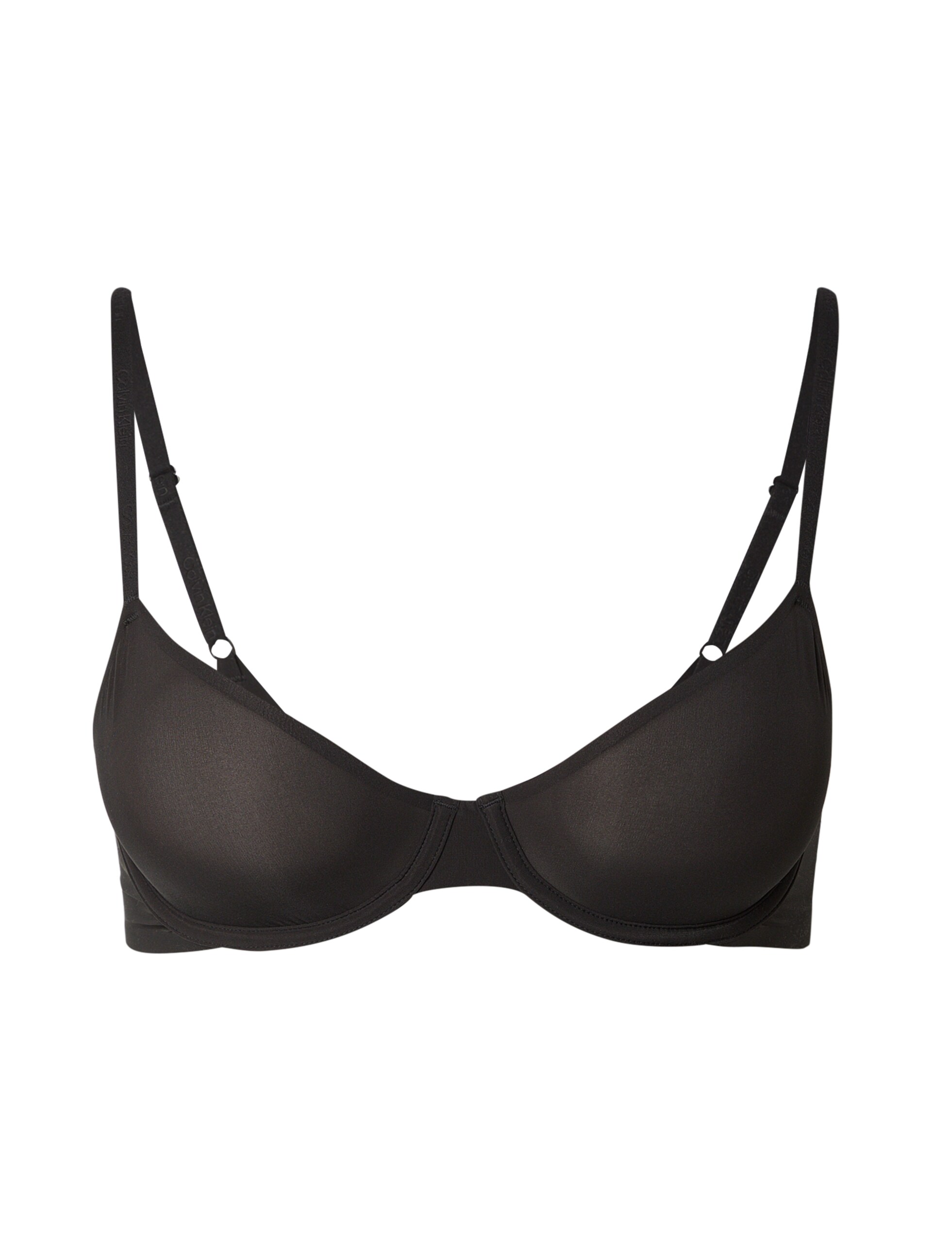 Calvin Klein Underwear Behå bh dam
