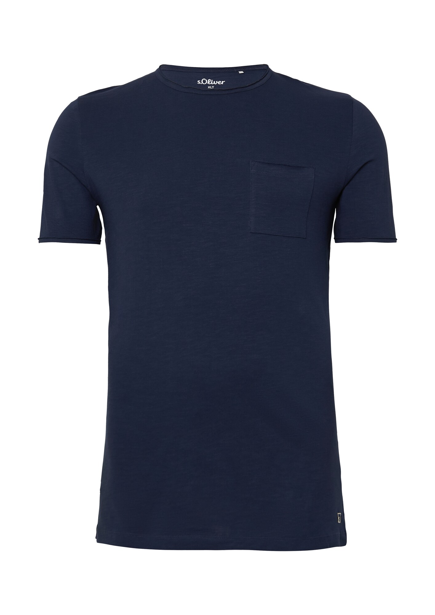 Thumbnail - s.Oliver T-Shirt