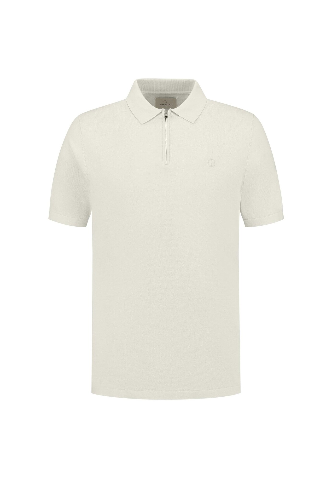 Thumbnail - Dstrezzed T-Shirt Dorian